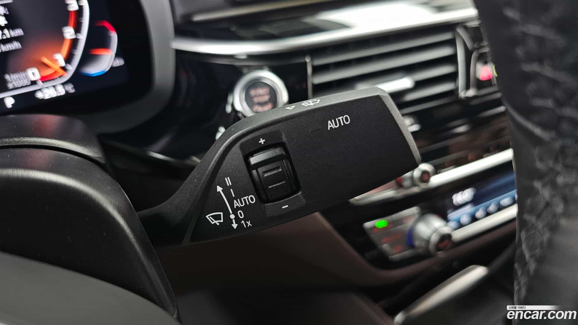 Gran Turismo BMW 2021.7-OPTION-041