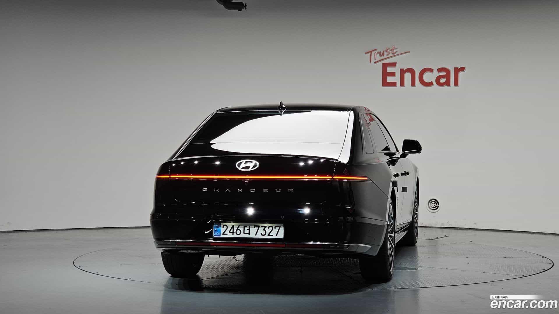 Grandeur Hyundai 2024.5-OUTER-004
