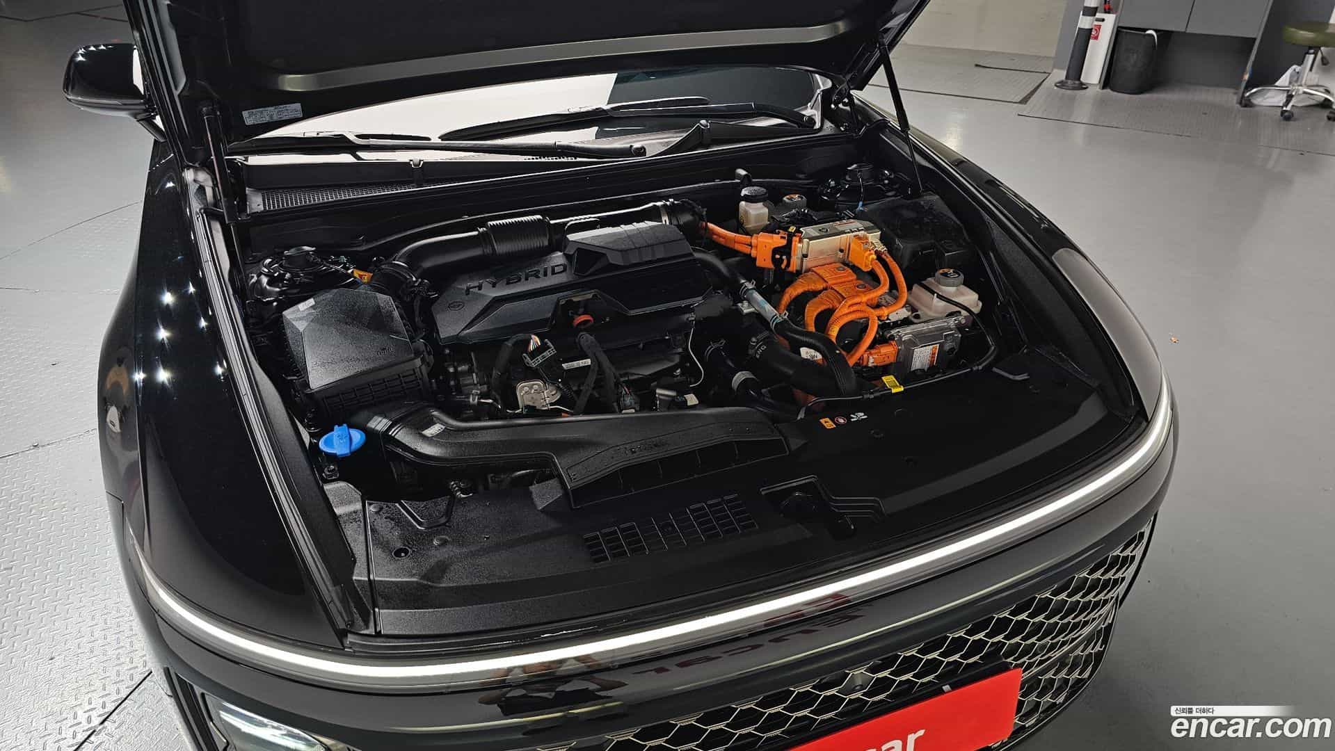 Grandeur Hyundai 2024.5-OUTER-006