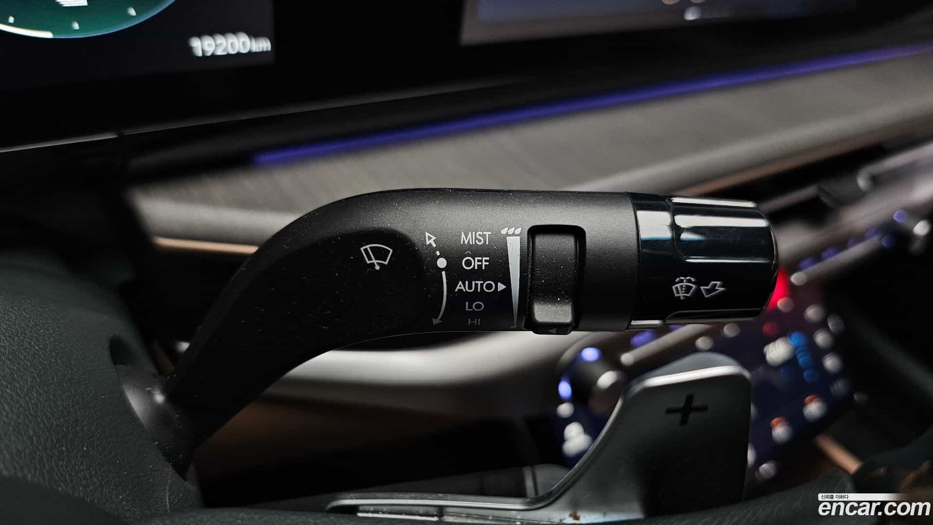 Grandeur Hyundai 2024.5-OPTION-022