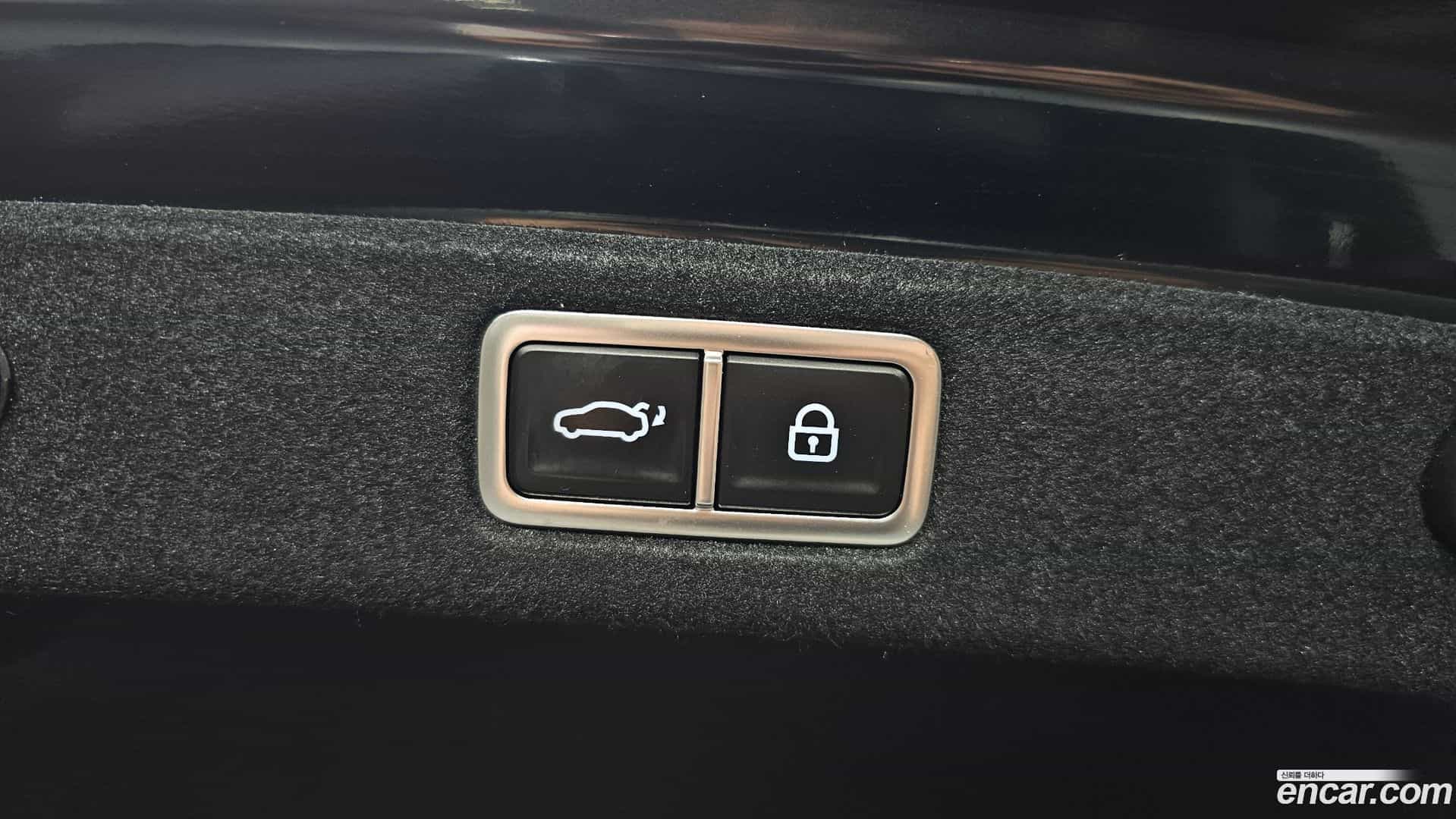 Grandeur Hyundai 2024.5-OPTION-024