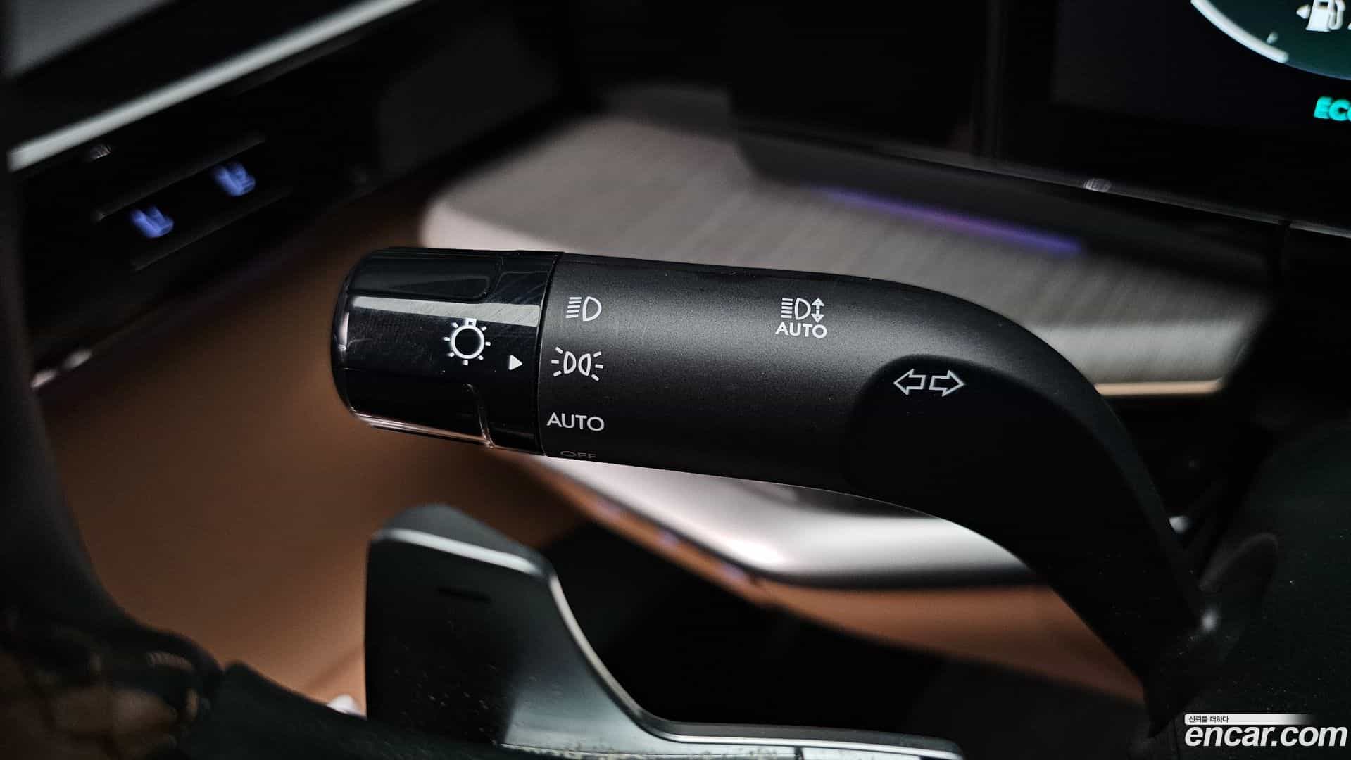 Grandeur Hyundai 2024.5-OPTION-044