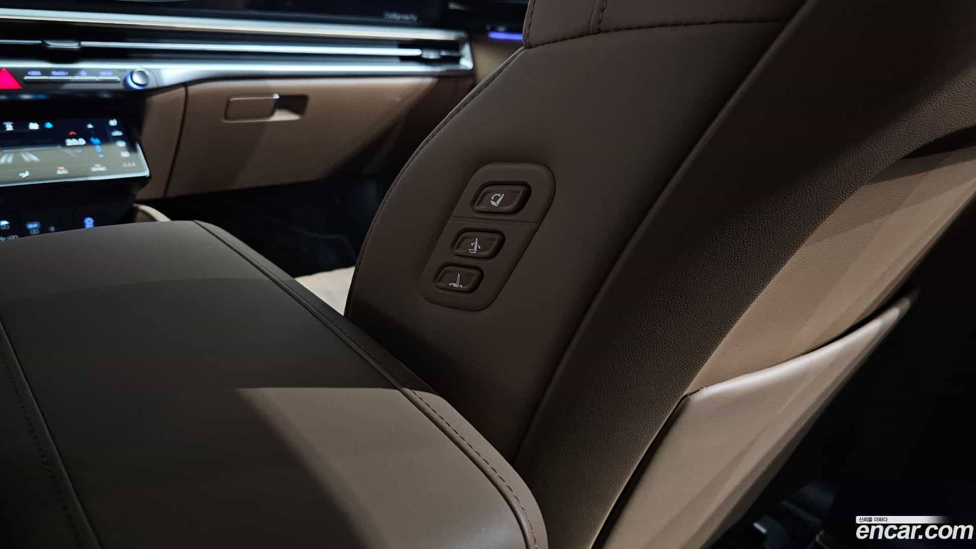 Grandeur Hyundai 2024.5-OPTION-048
