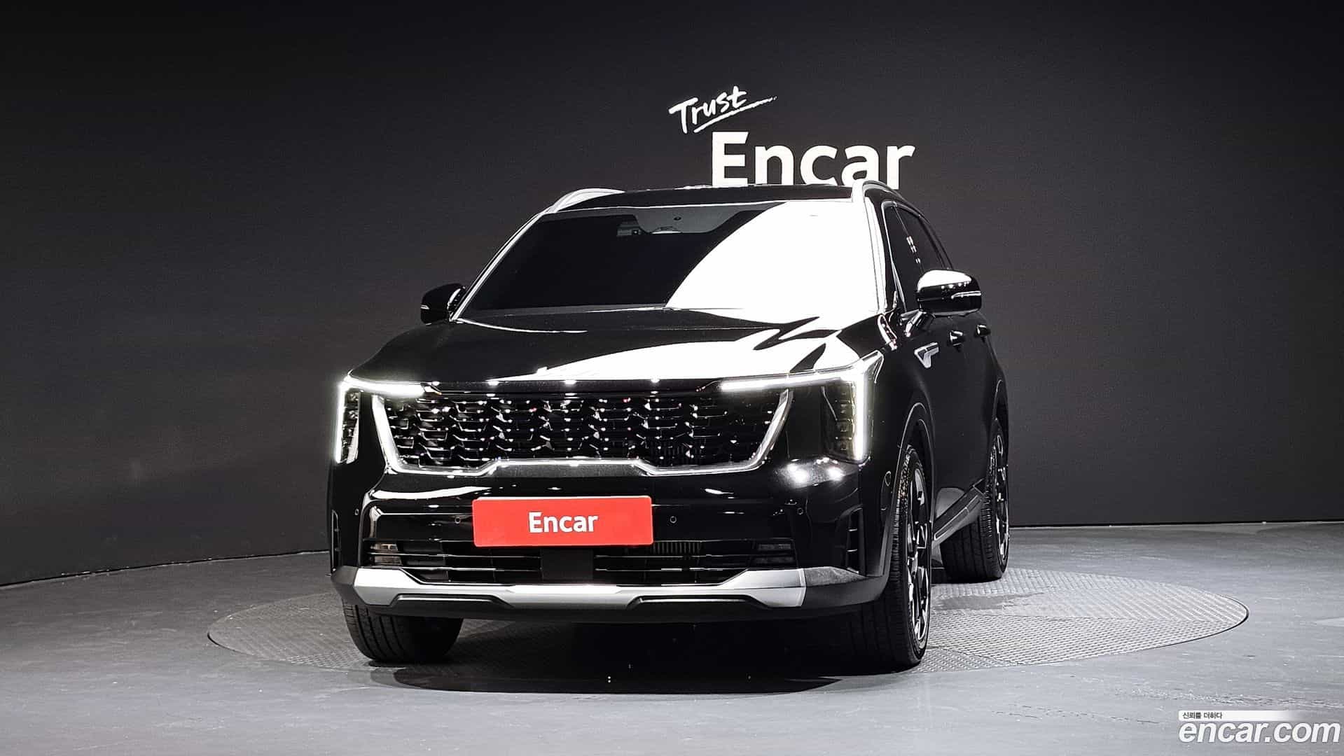 Sorento Kia 2025.2-OUTER-003