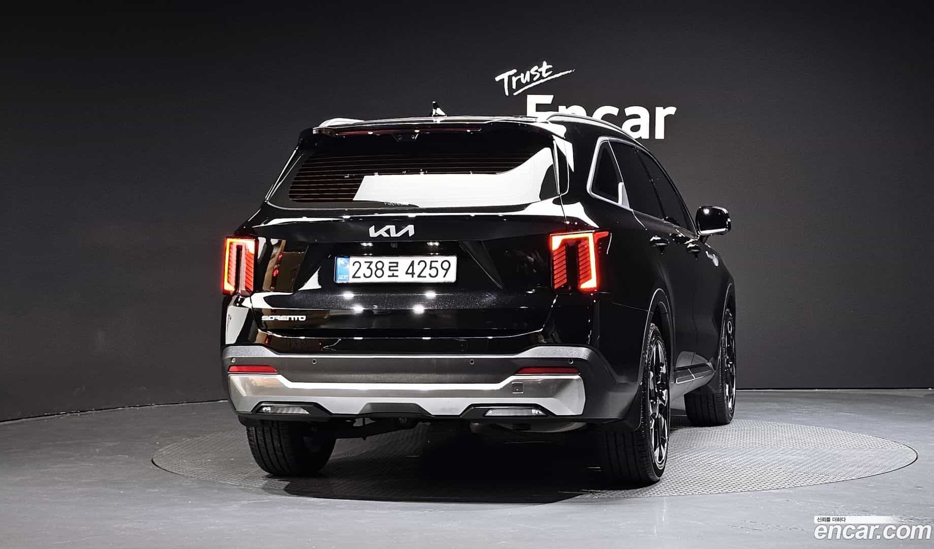 Sorento Kia 2025.2-OUTER-004