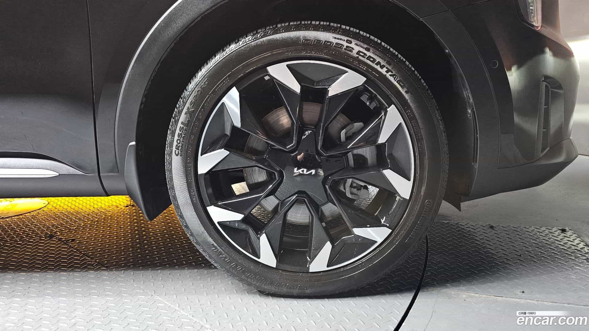Sorento Kia 2025.2-OUTER-005