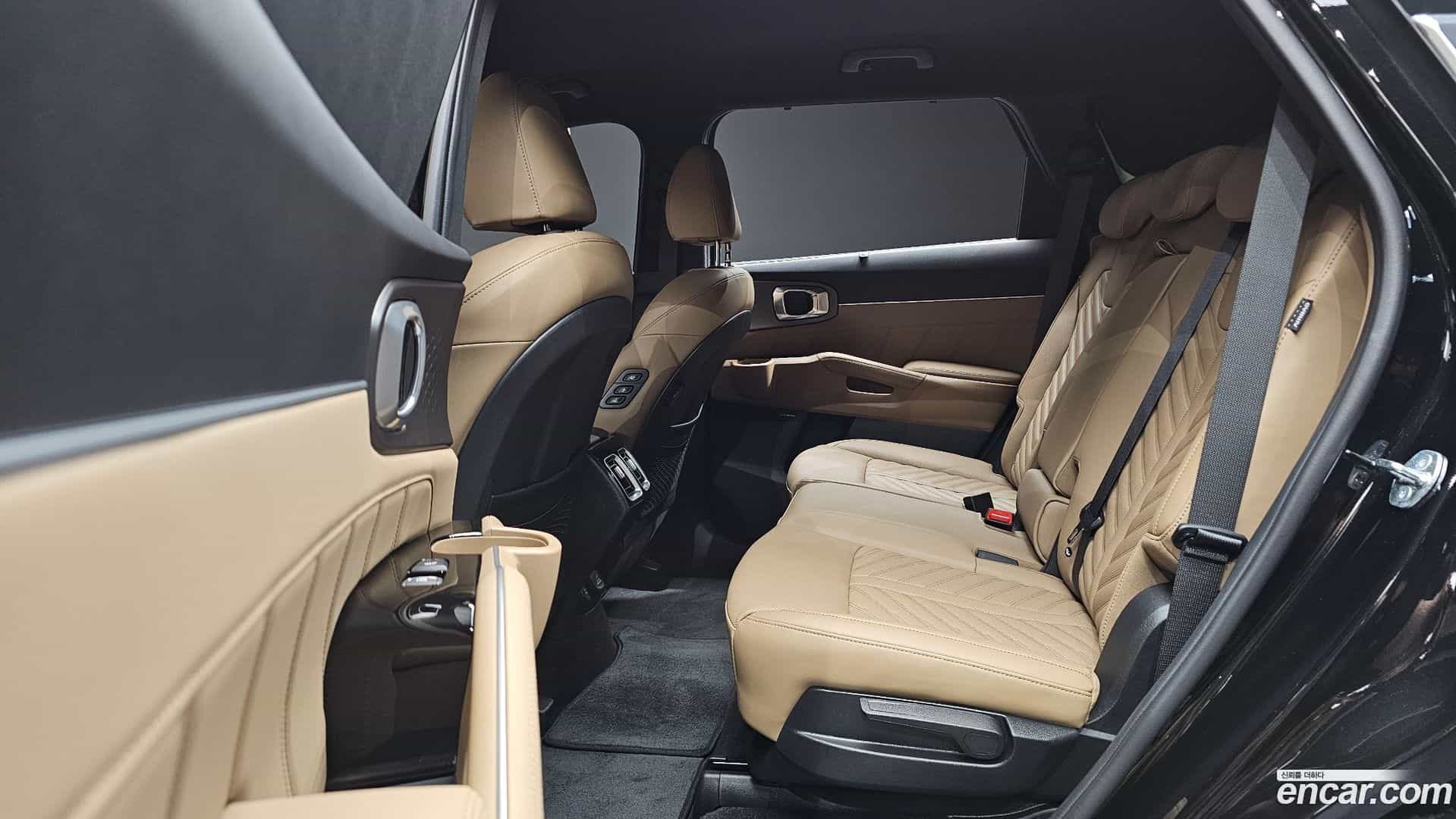 Sorento Kia 2025.2-OPTION-015