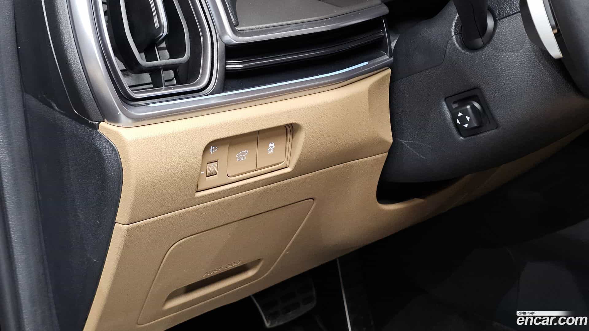 Sorento Kia 2025.2-OPTION-017