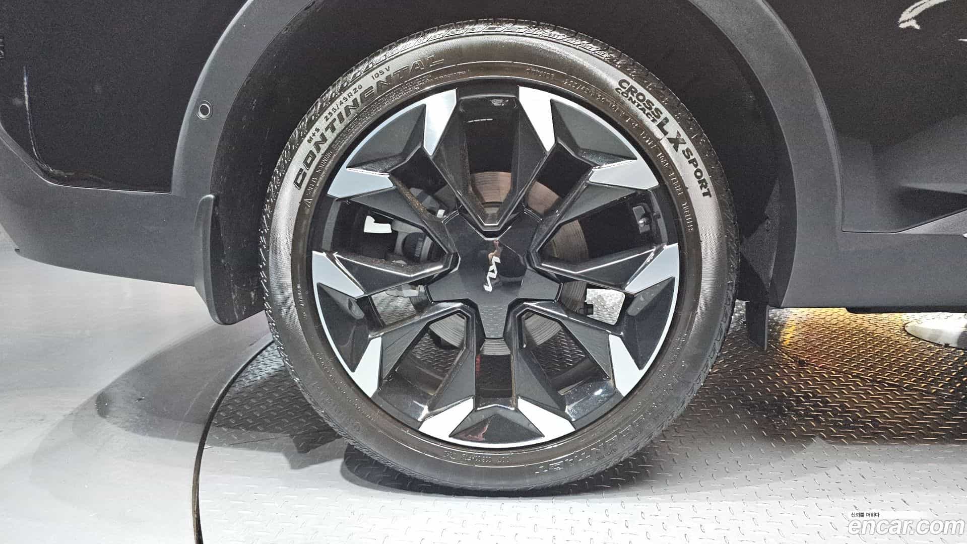 Sorento Kia 2025.2-OUTER-031