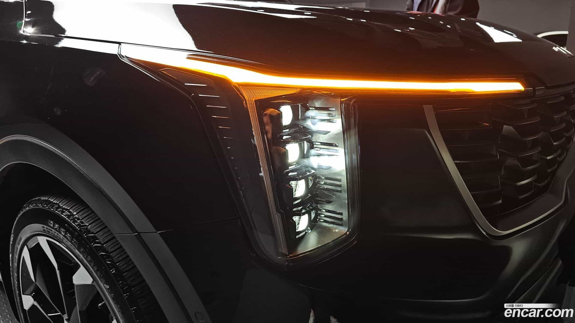 Sorento Kia 2025.2-OUTER-032