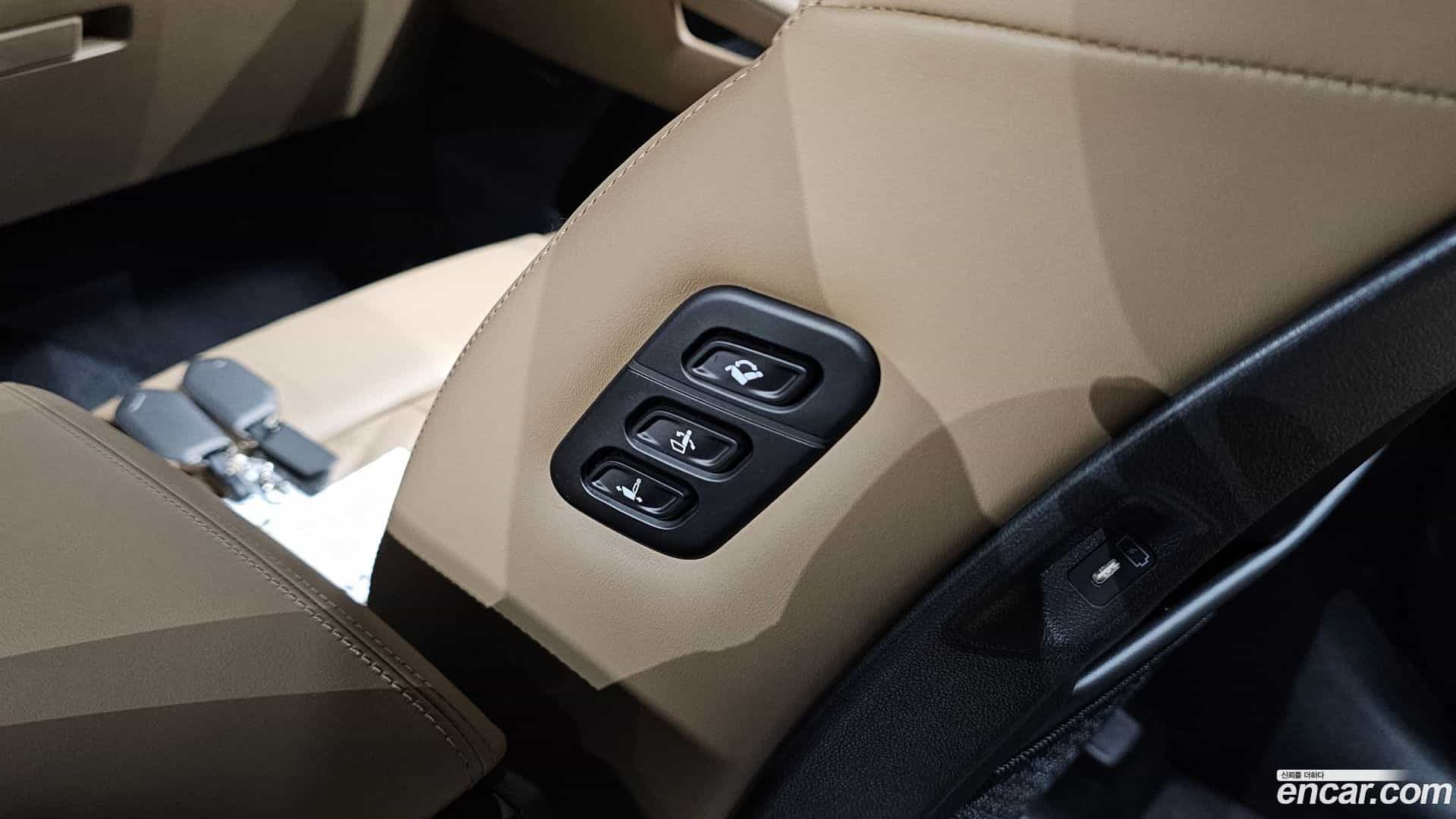 Sorento Kia 2025.2-OPTION-041