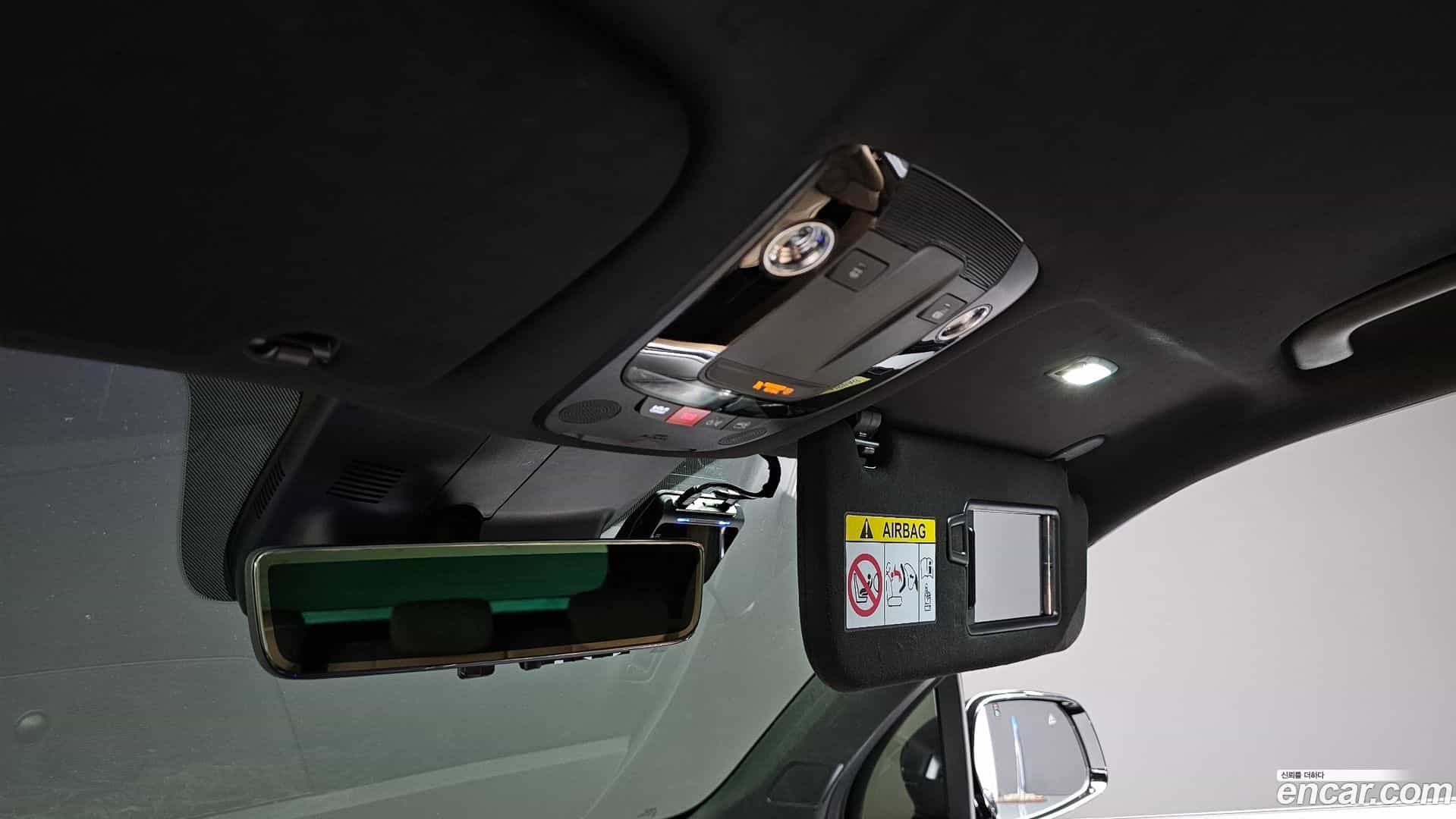 Sorento Kia 2025.2-OPTION-042