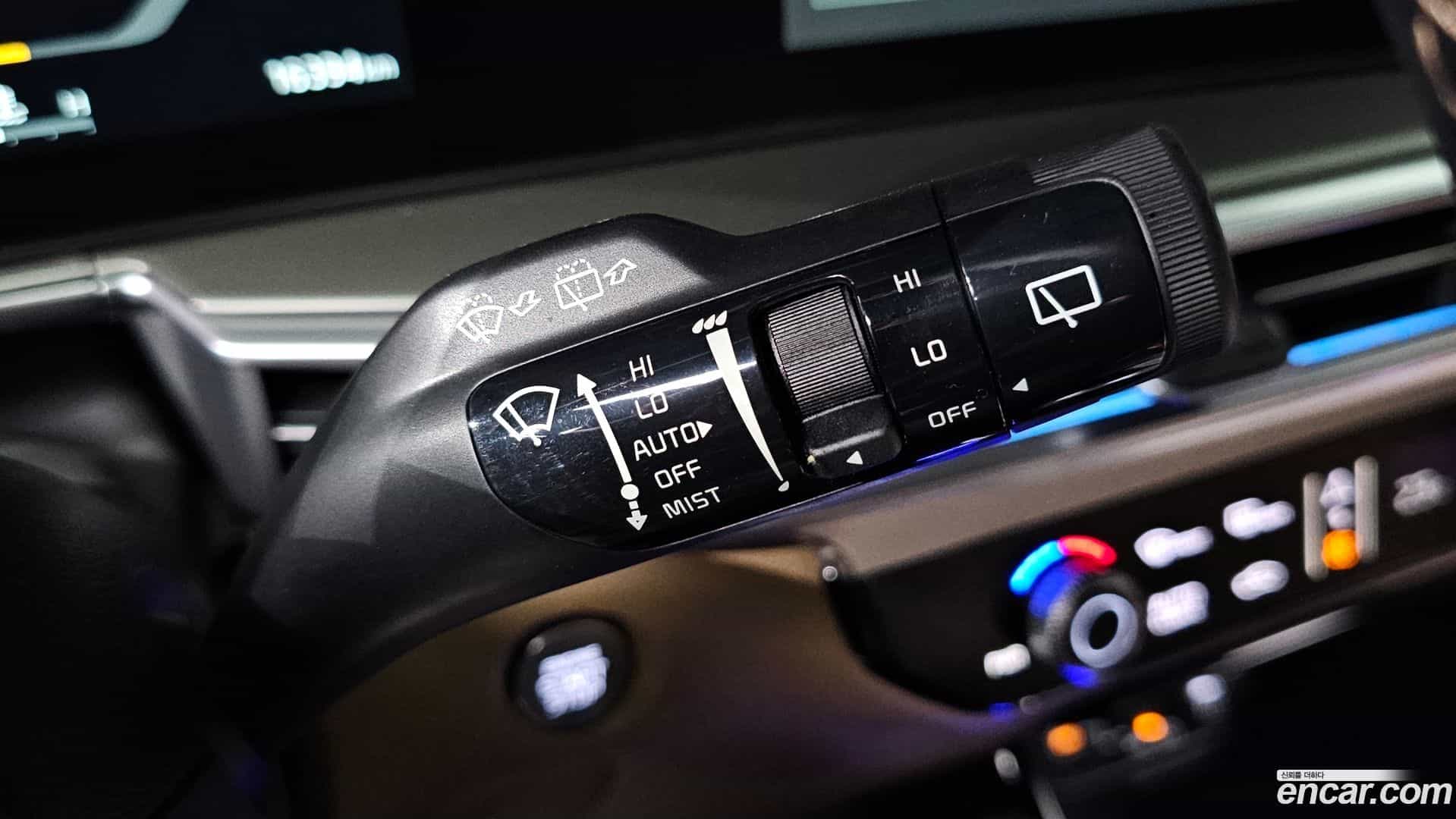 Sorento Kia 2025.2-OPTION-047