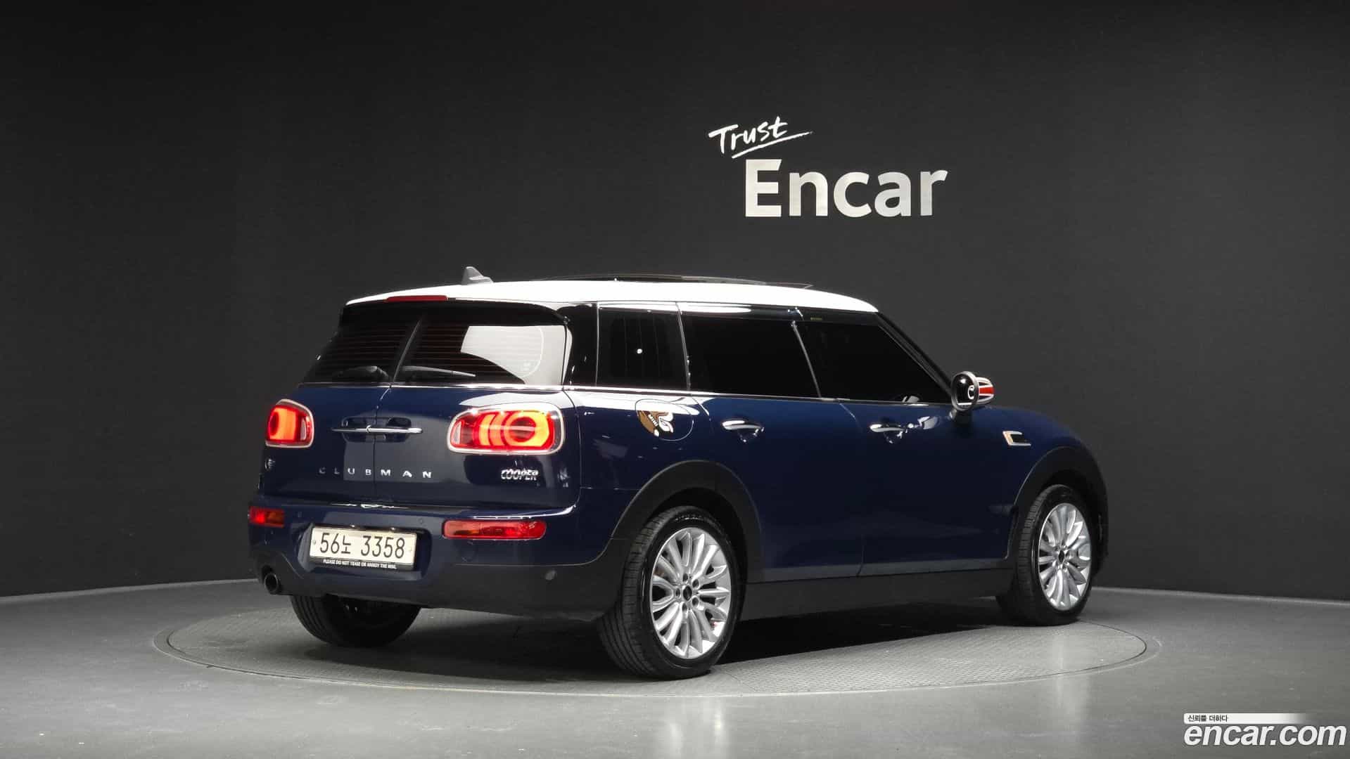 Clubman Mini 2017.7-OUTER-002