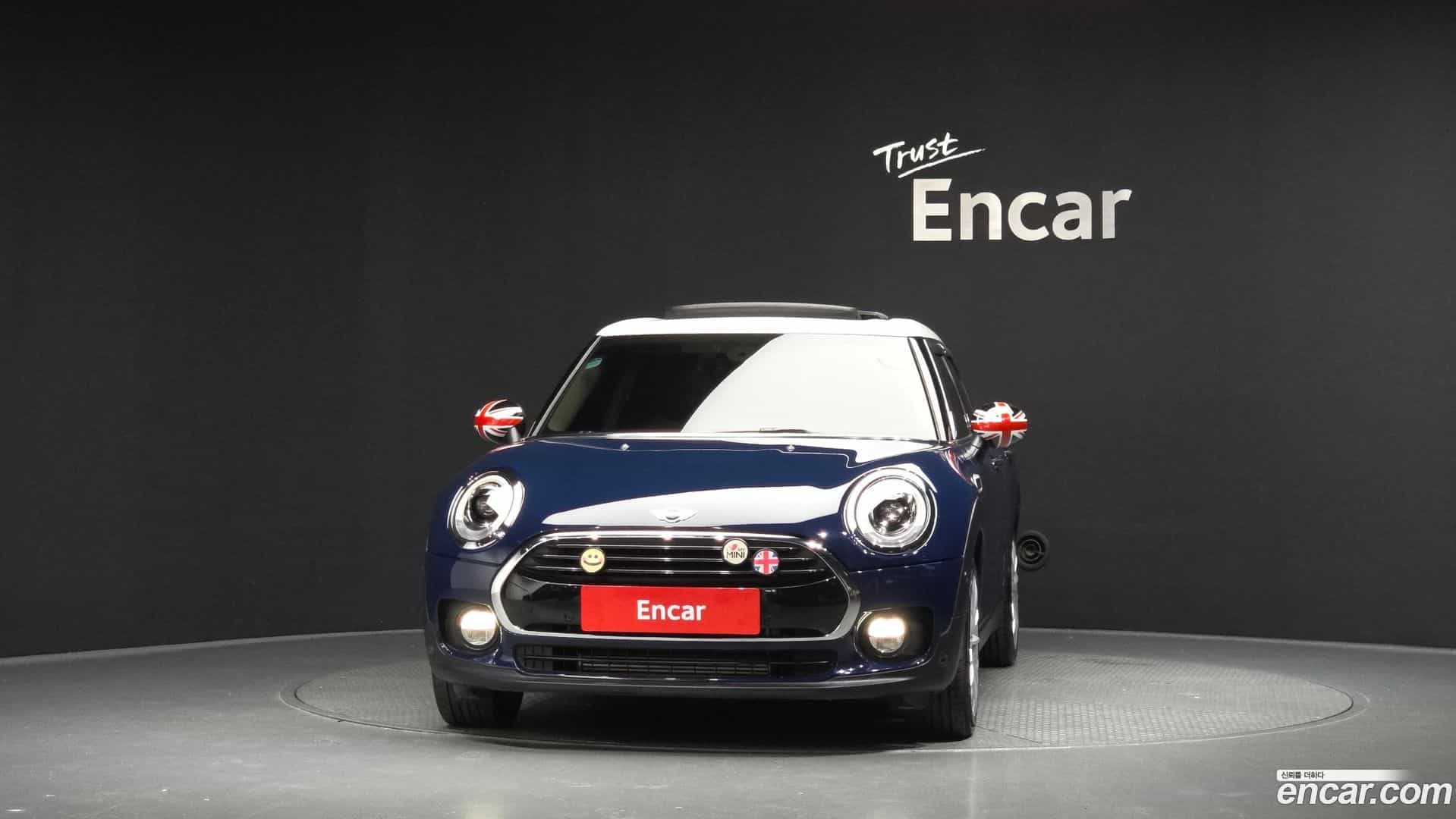 Clubman Mini 2017.7-OUTER-003
