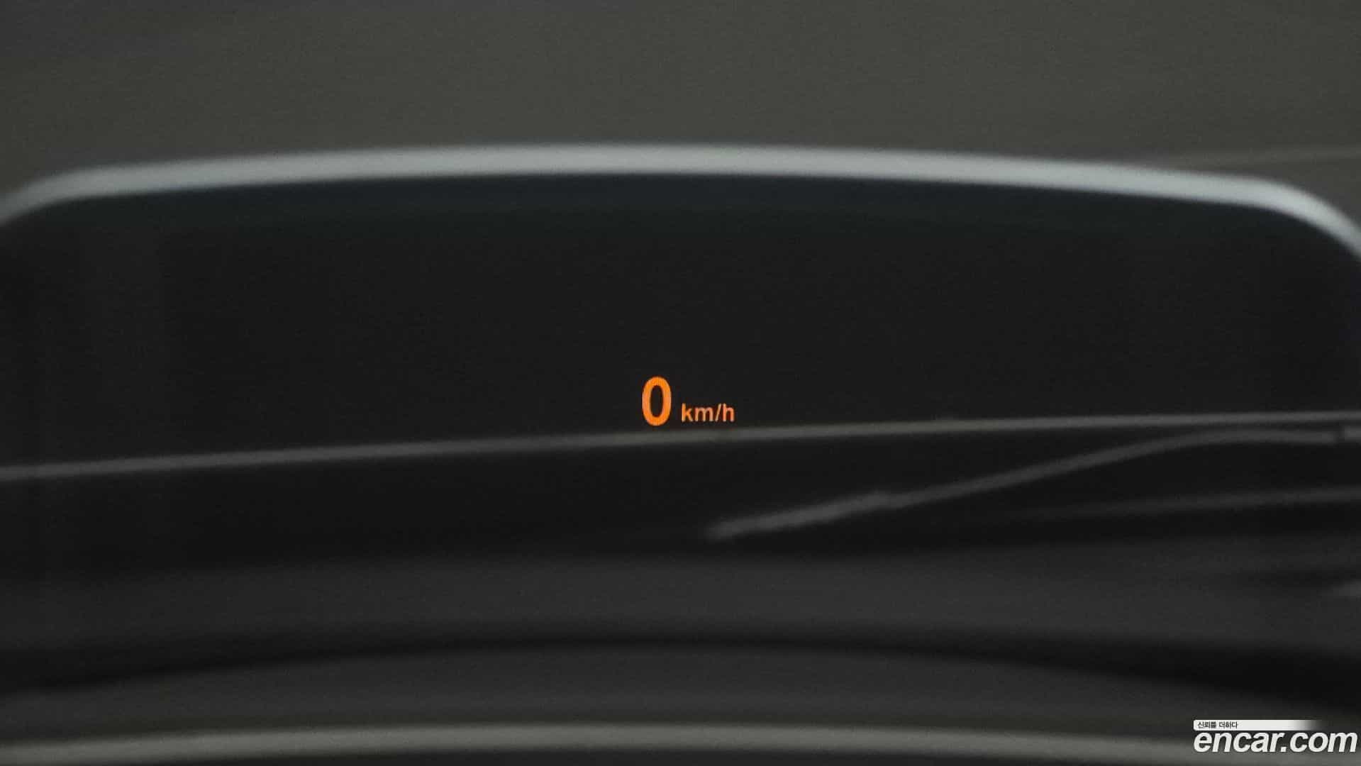 Clubman Mini 2017.7-OPTION-020