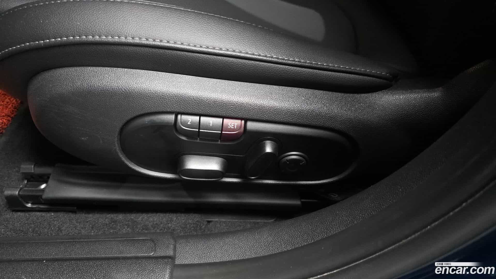 Clubman Mini 2017.7-OPTION-022