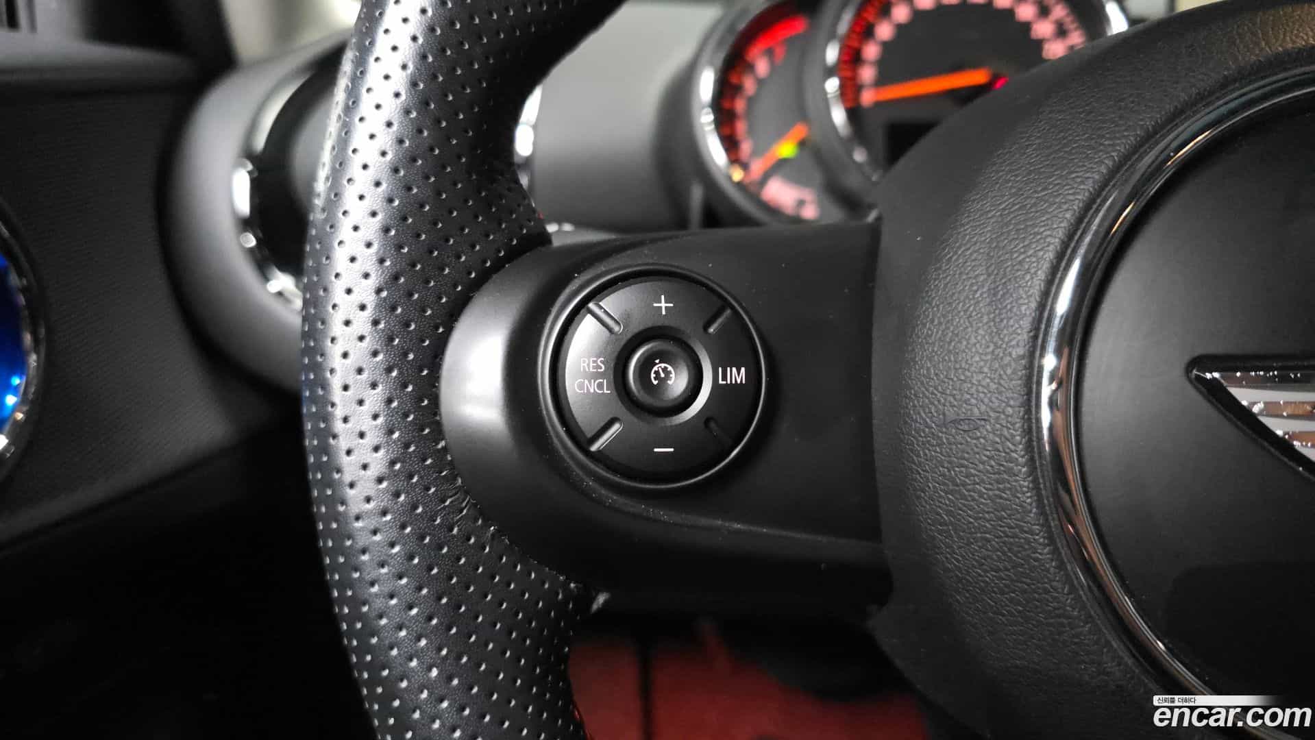Clubman Mini 2017.7-OPTION-023