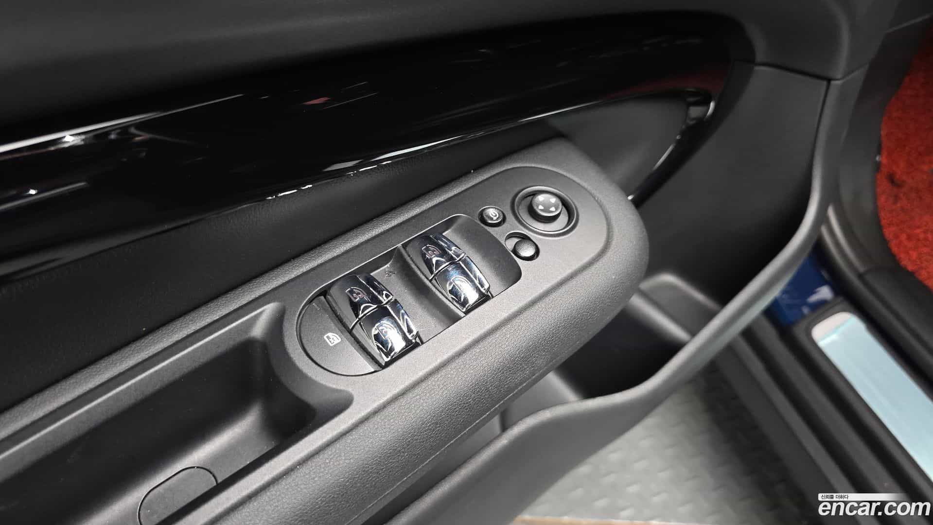 Clubman Mini 2017.7-OPTION-042
