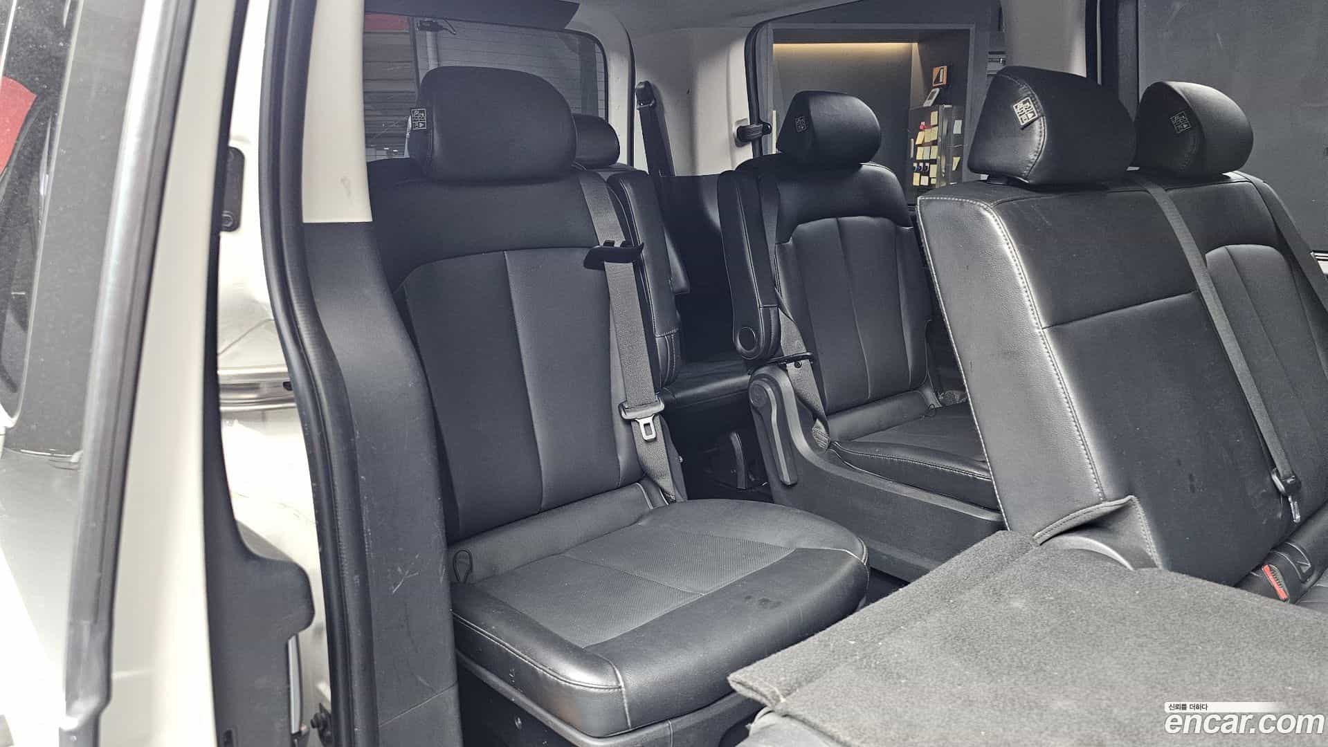 Staria Hyundai 2021.4-OPTION-015