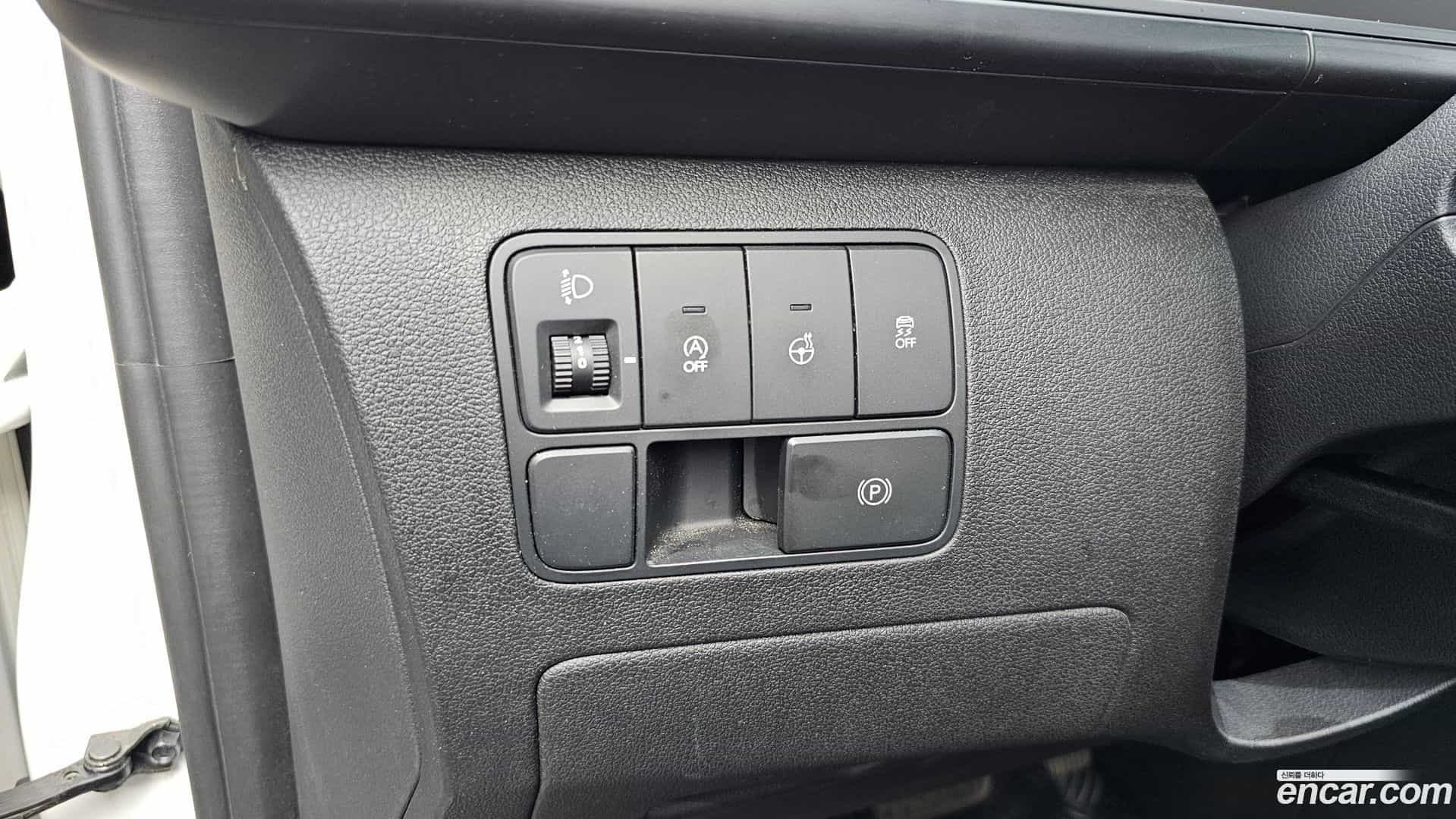 Staria Hyundai 2021.4-OPTION-023