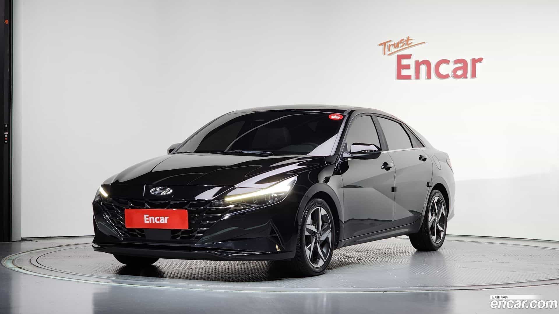 AVANTE Hyundai 2022.11-OUTER-001