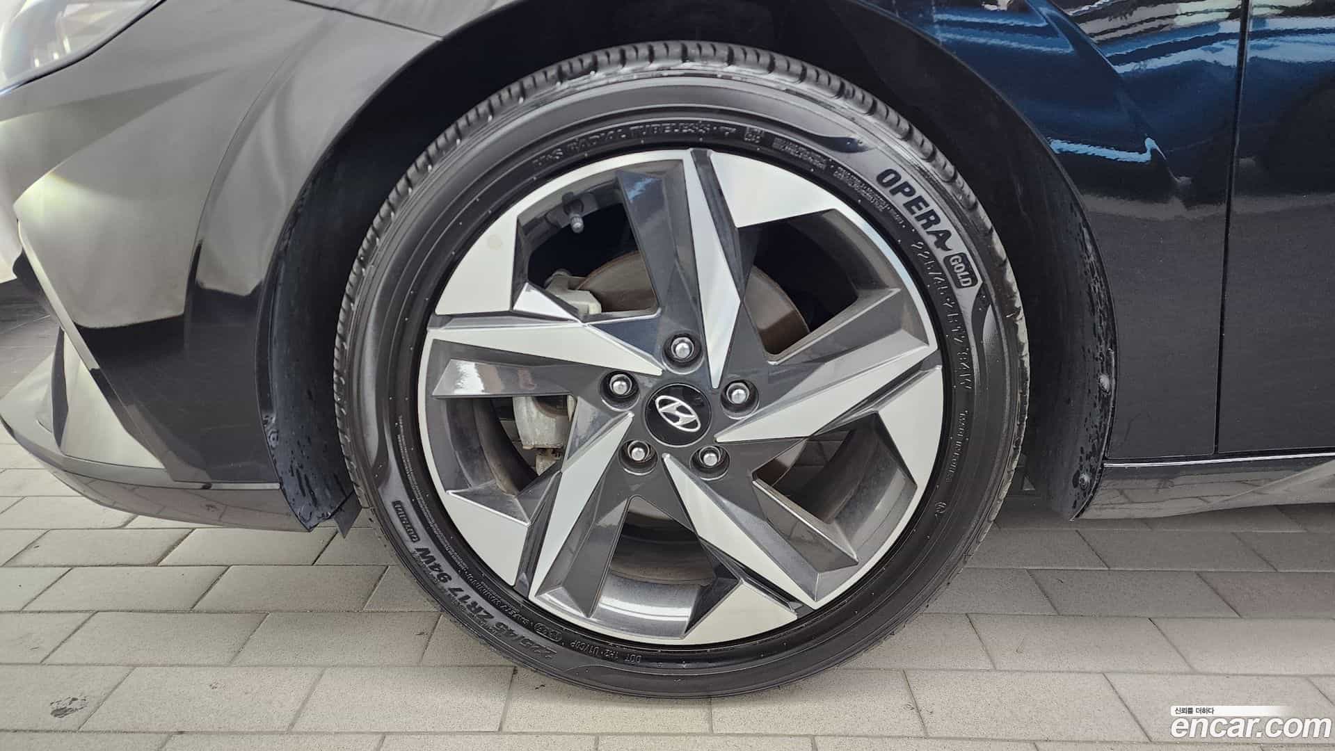 AVANTE Hyundai 2022.11-OUTER-005