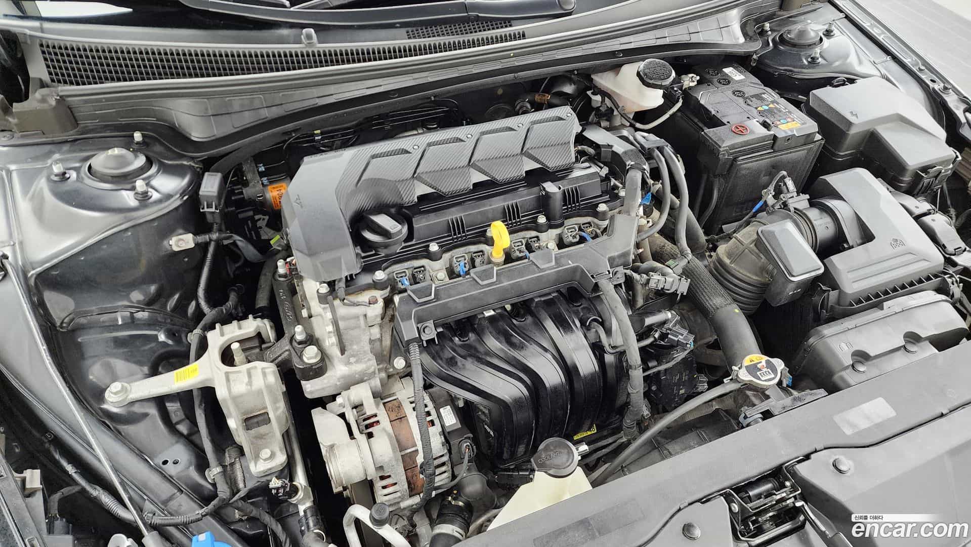 AVANTE Hyundai 2022.11-OUTER-006