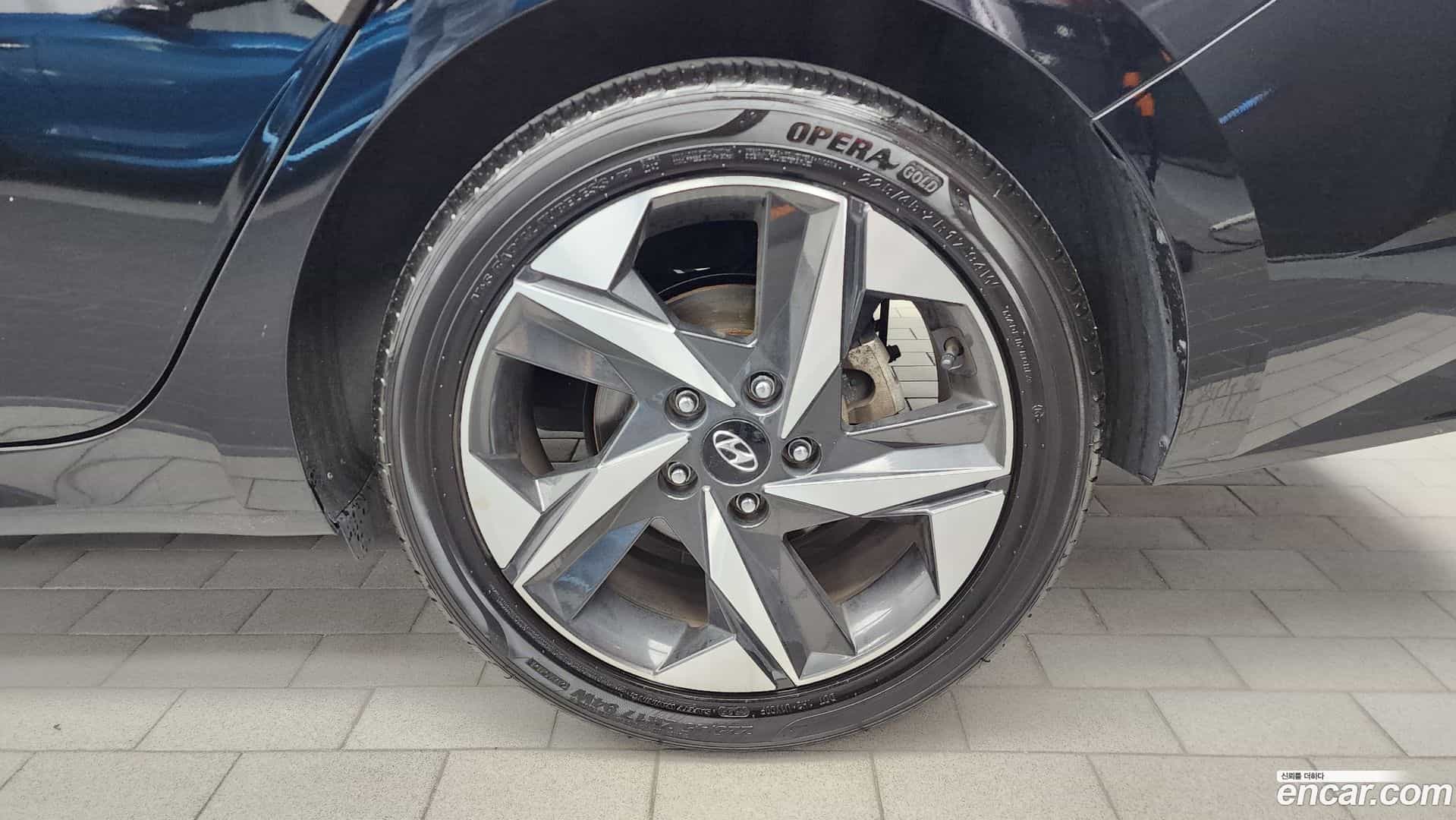AVANTE Hyundai 2022.11-OUTER-031