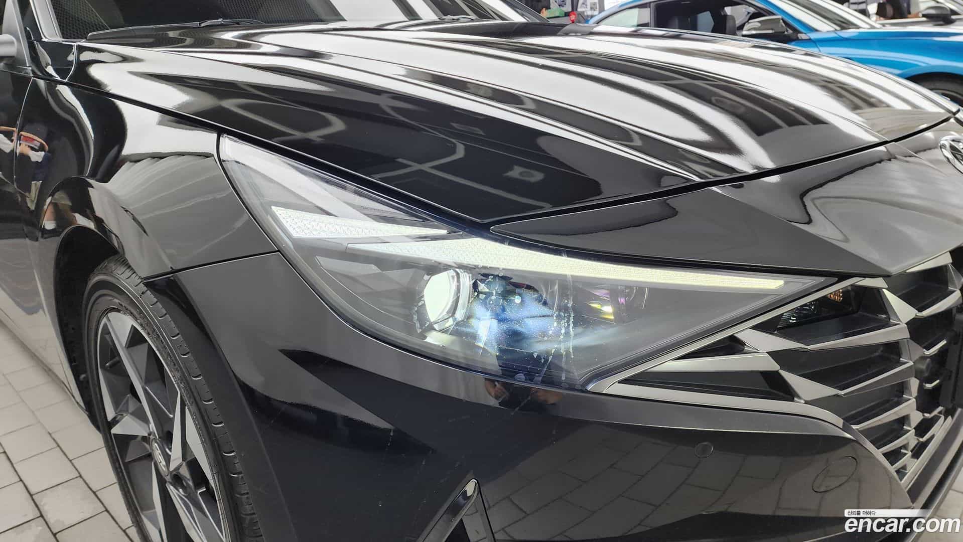 AVANTE Hyundai 2022.11-OUTER-032