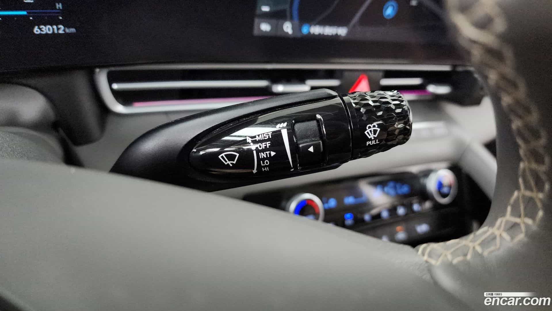AVANTE Hyundai 2022.11-OPTION-041