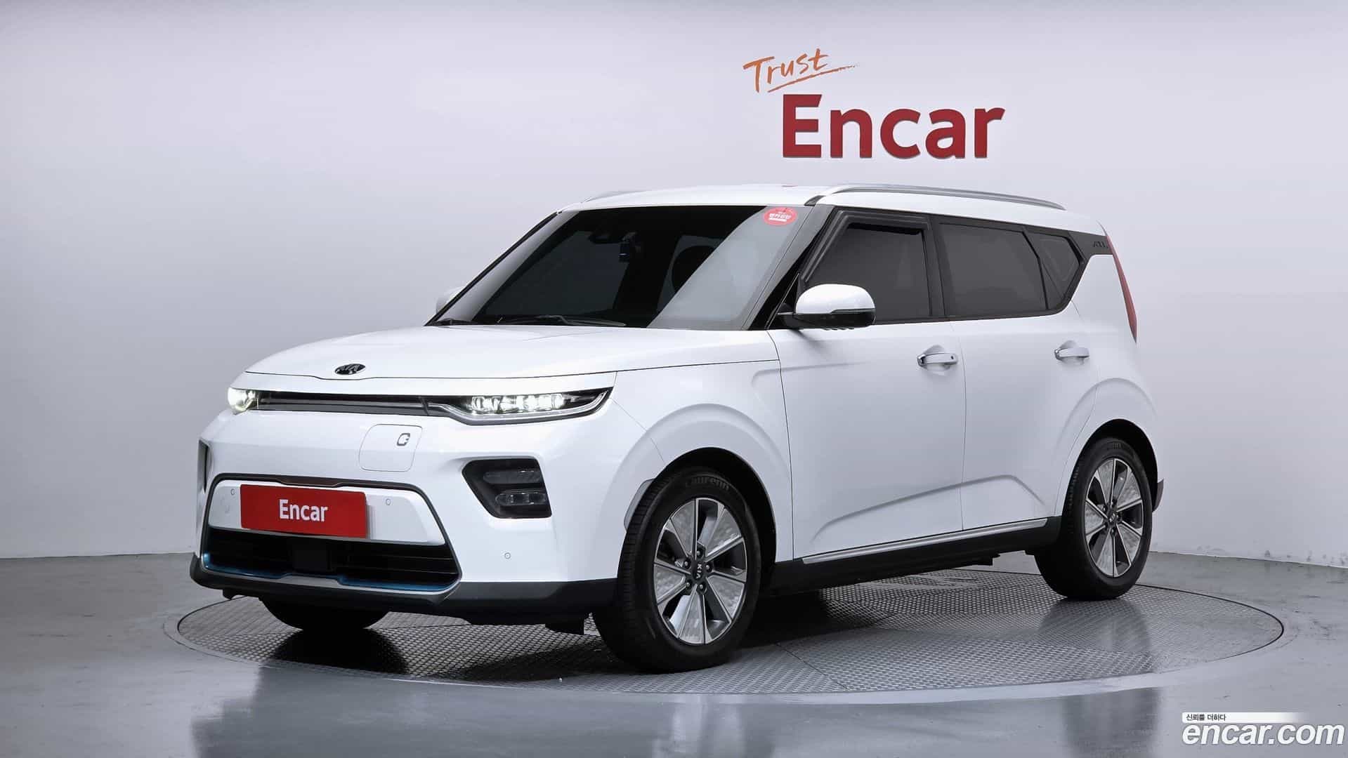Soul Kia 2019.3-OUTER-001