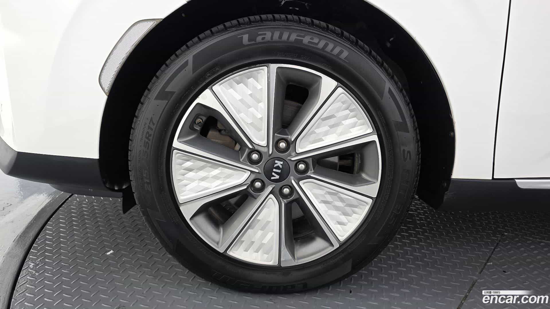Soul Kia 2019.3-OUTER-005