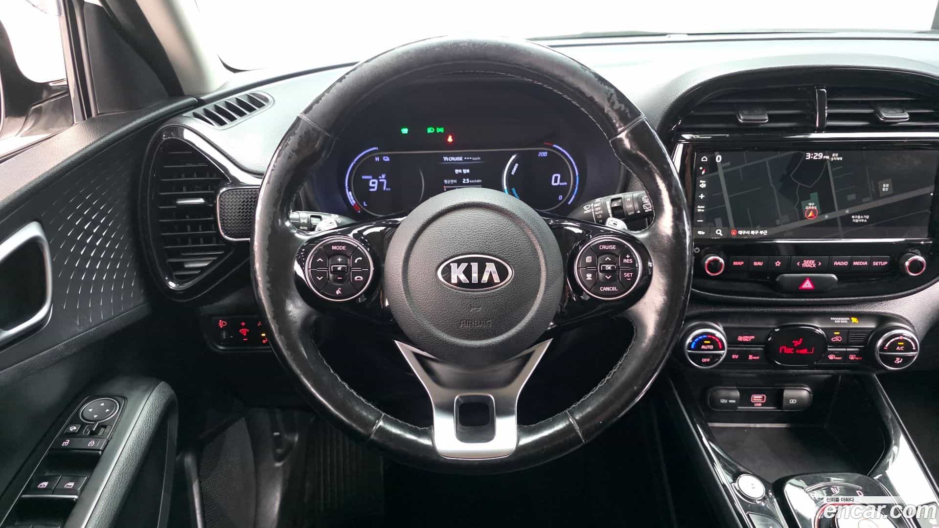 Soul Kia 2019.3-OPTION-016
