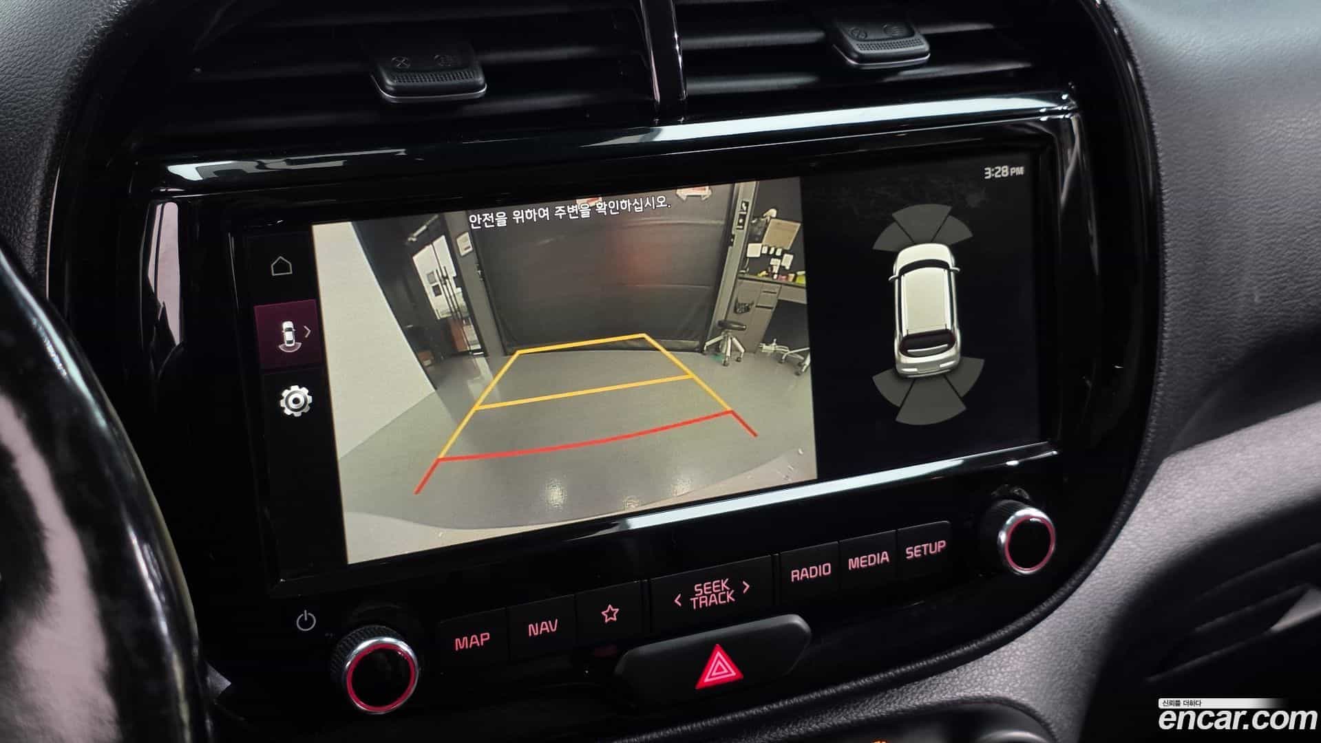 Soul Kia 2019.3-OPTION-018