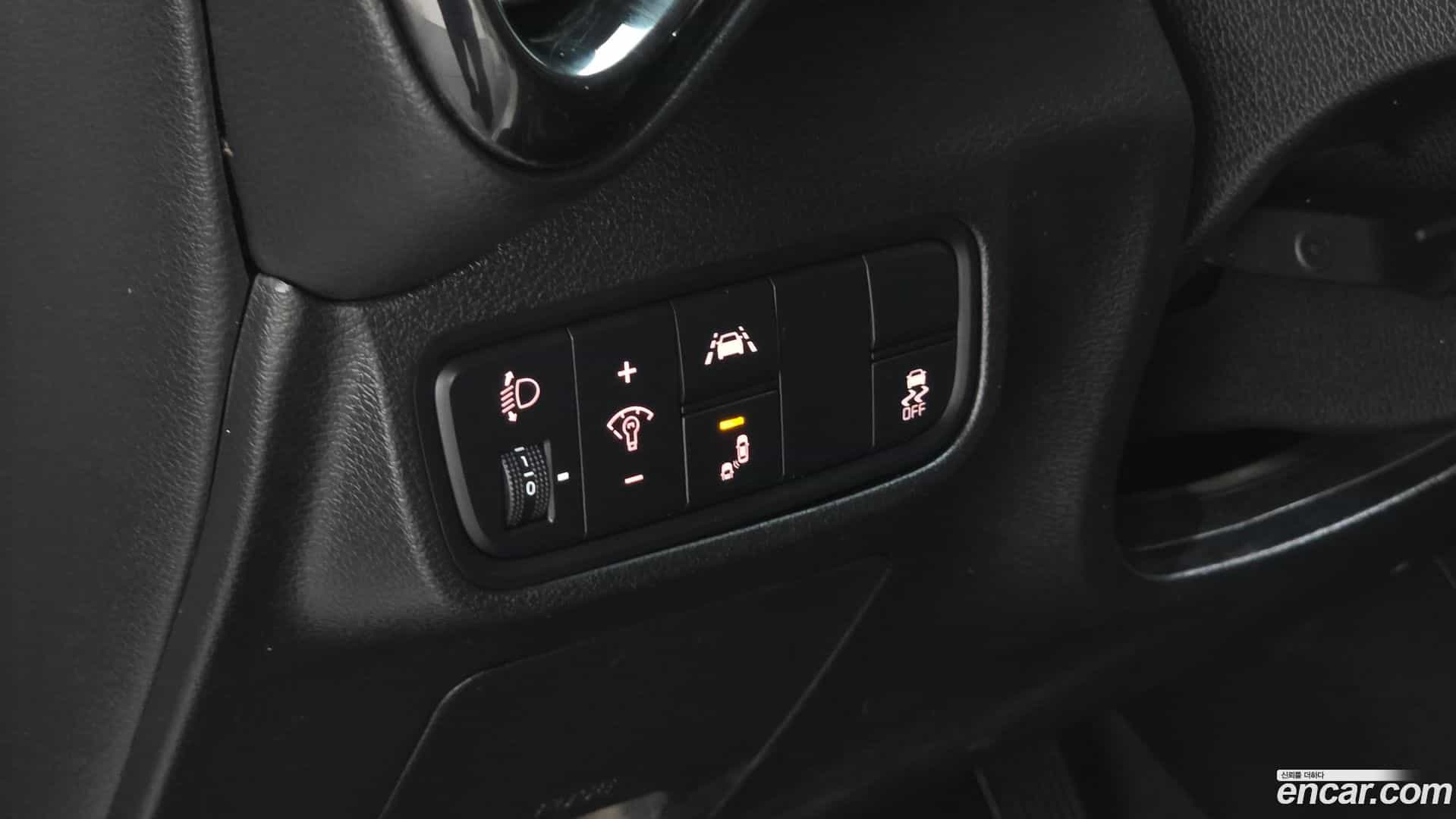 Soul Kia 2019.3-OPTION-019