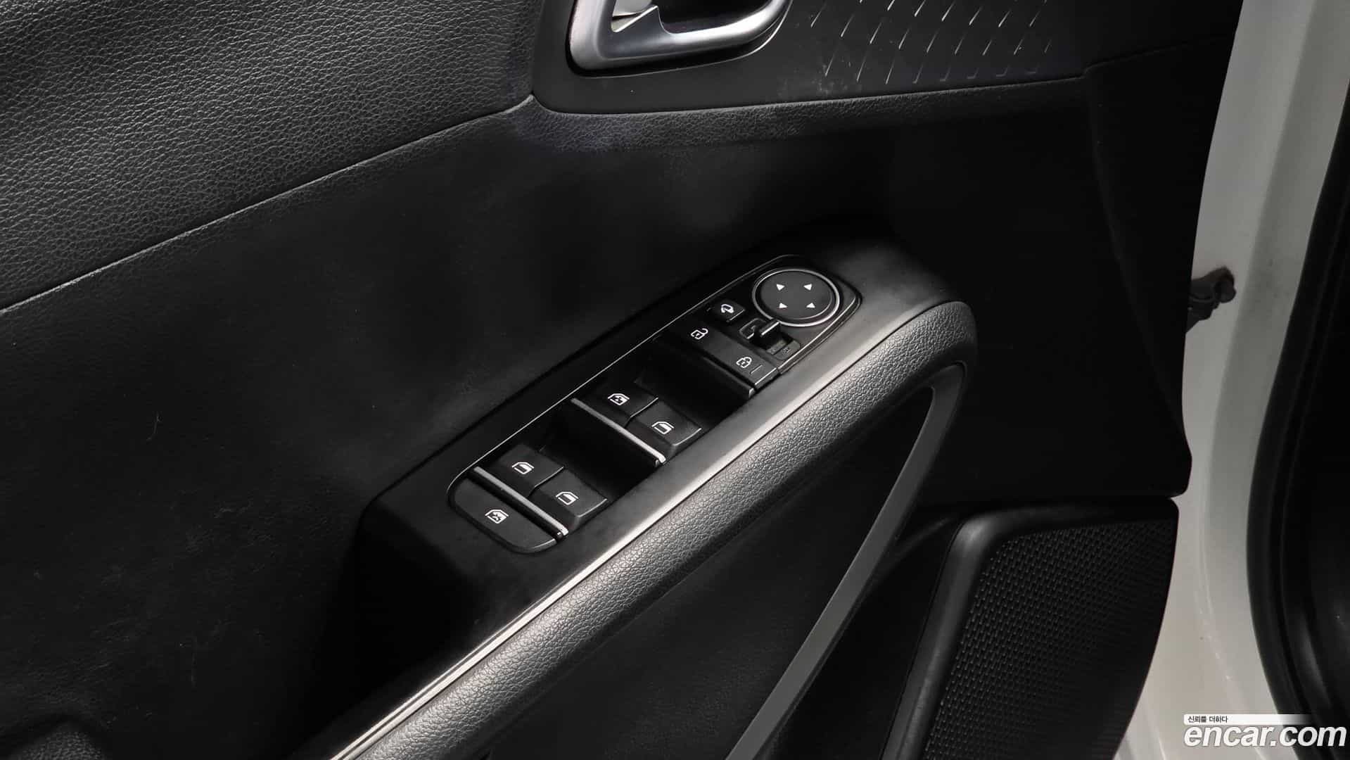Soul Kia 2019.3-OPTION-020