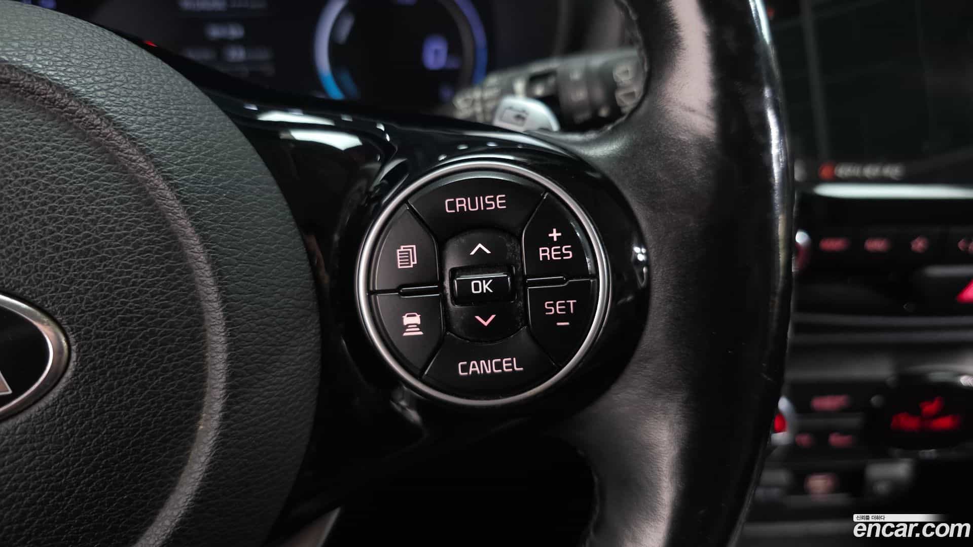Soul Kia 2019.3-OPTION-021
