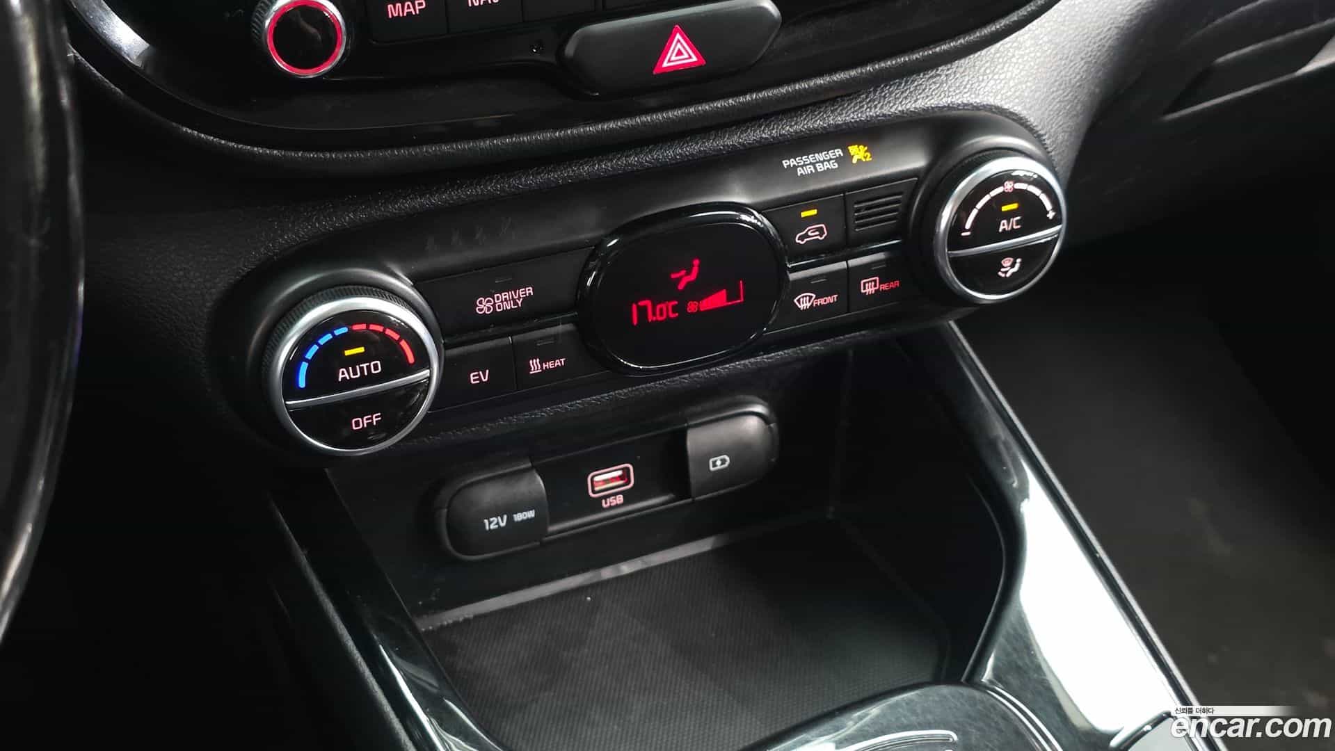Soul Kia 2019.3-OPTION-022