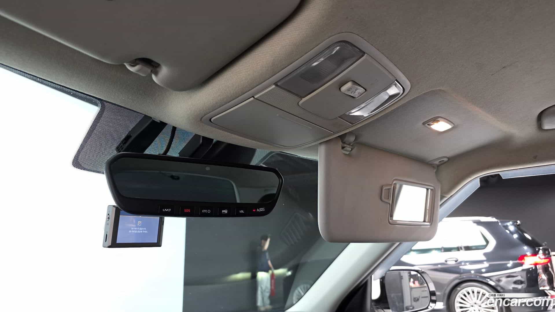 Soul Kia 2019.3-OPTION-023