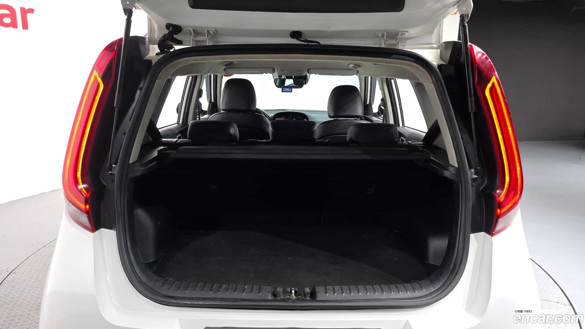 Soul Kia 2019.3-OPTION-024