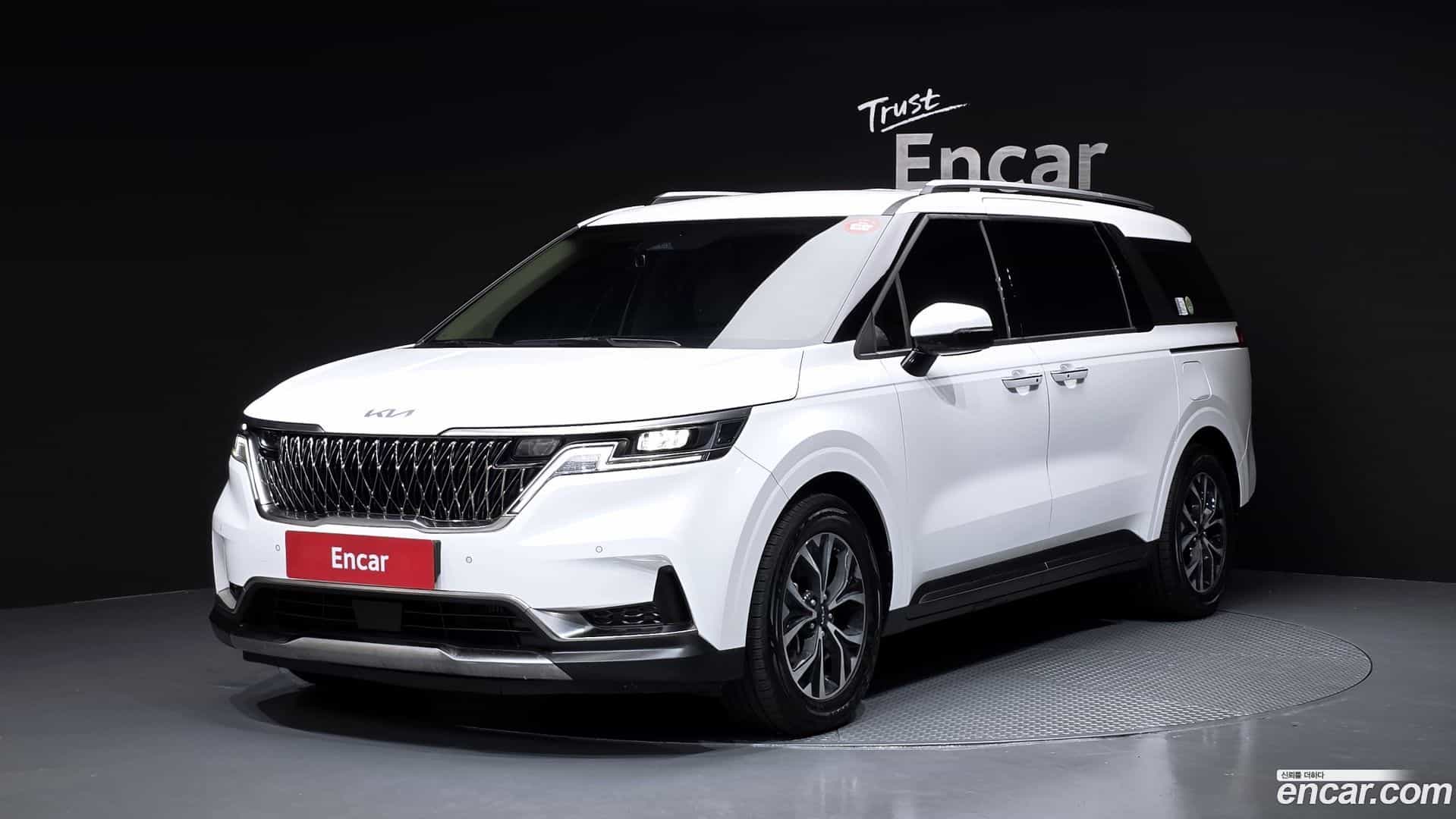 Canival Kia 2022.9-OUTER-001