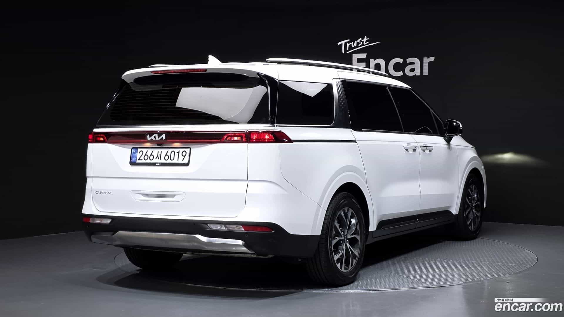 Canival Kia 2022.9-OUTER-002
