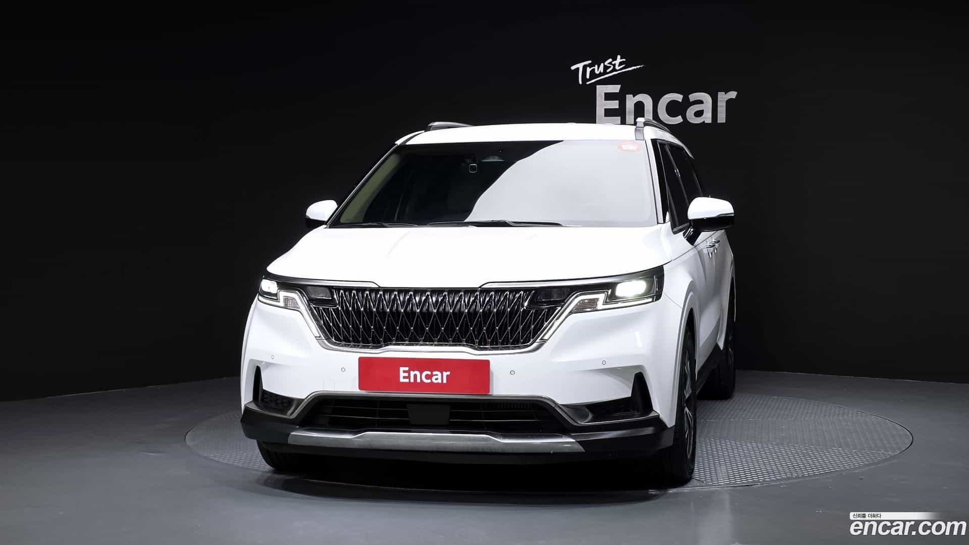 Canival Kia 2022.9-OUTER-003