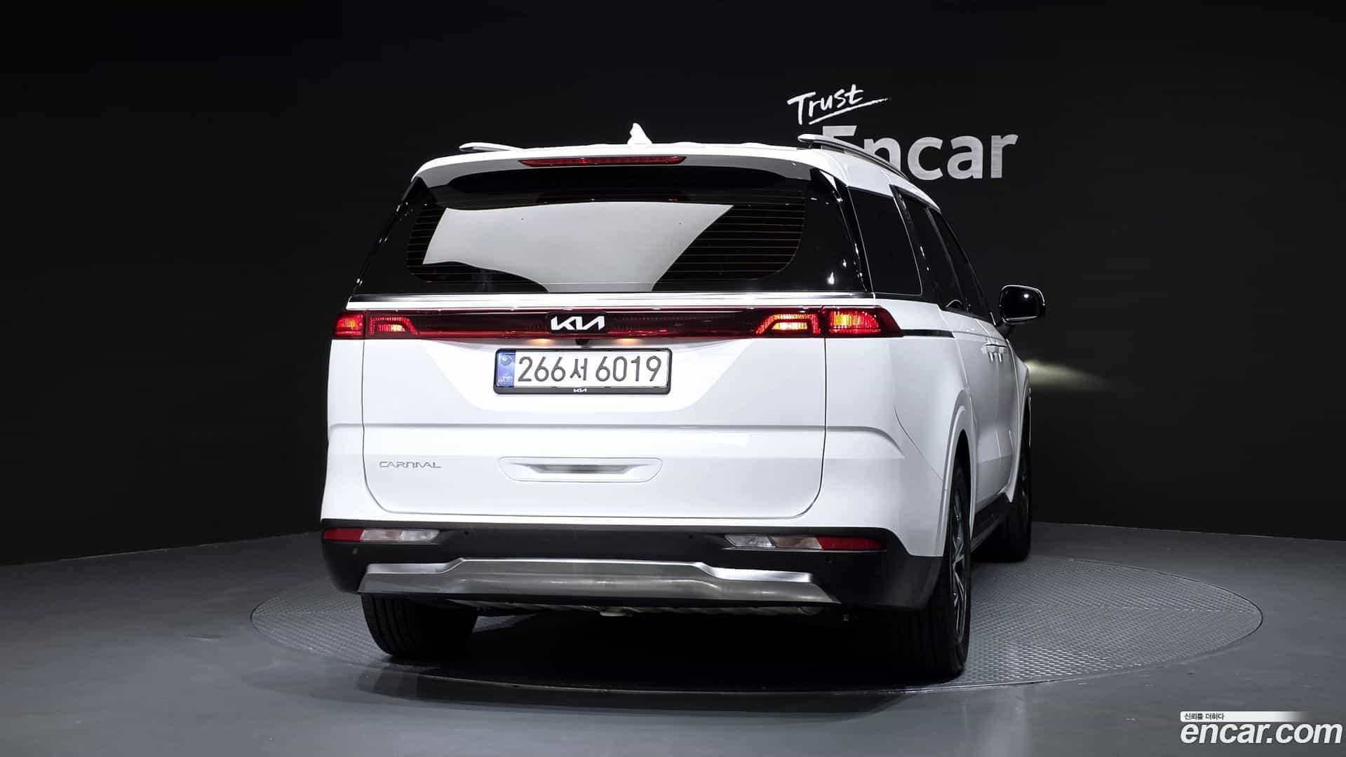Canival Kia 2022.9-OUTER-004
