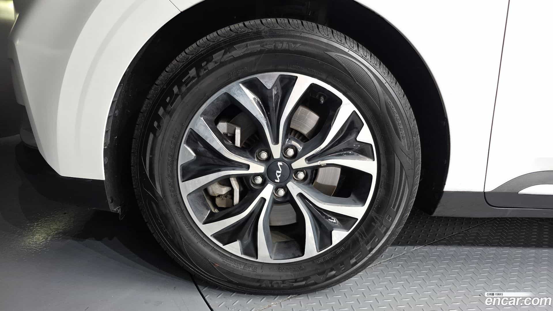 Canival Kia 2022.9-OUTER-005