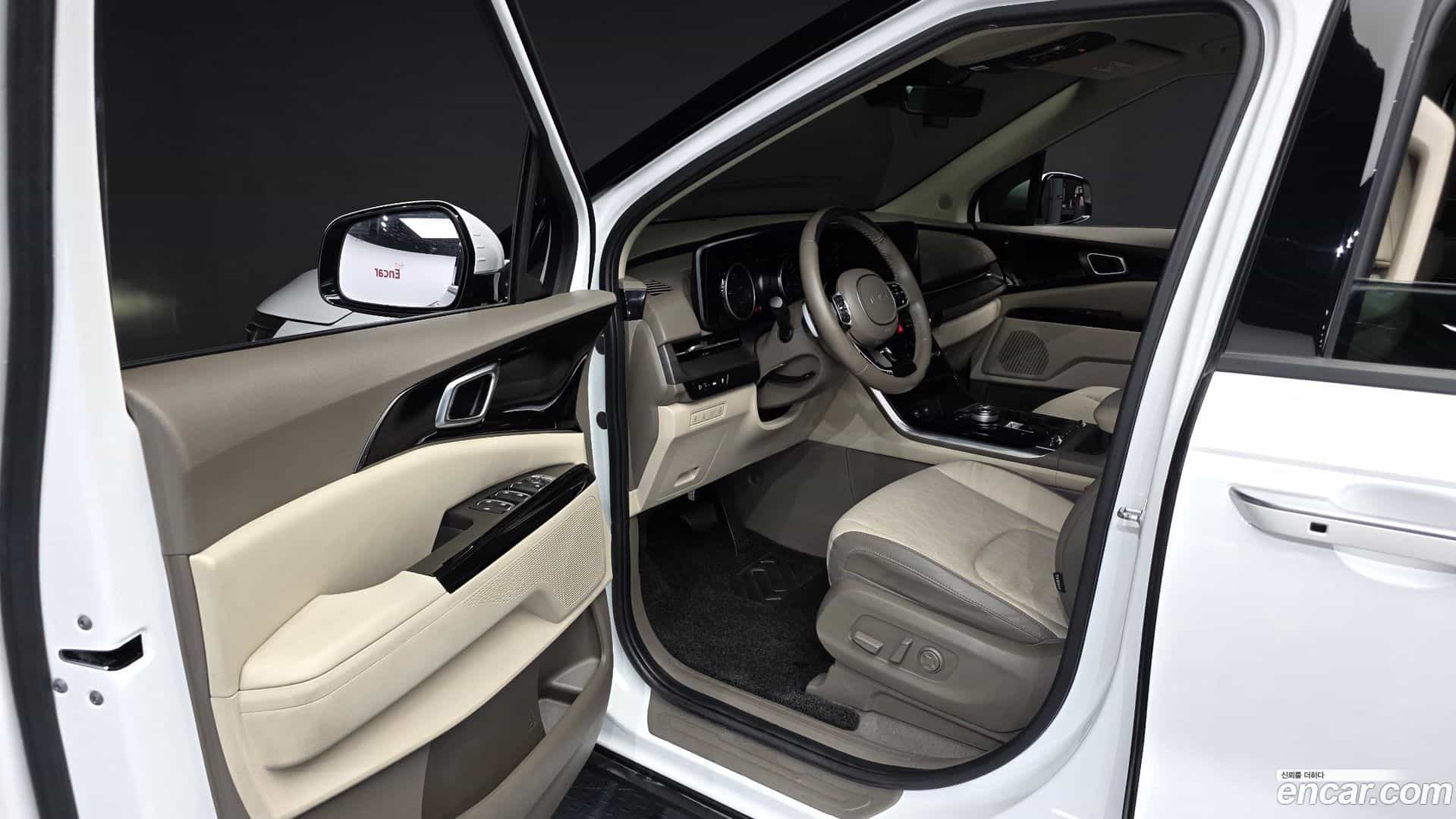Canival Kia 2022.9-INNER-010
