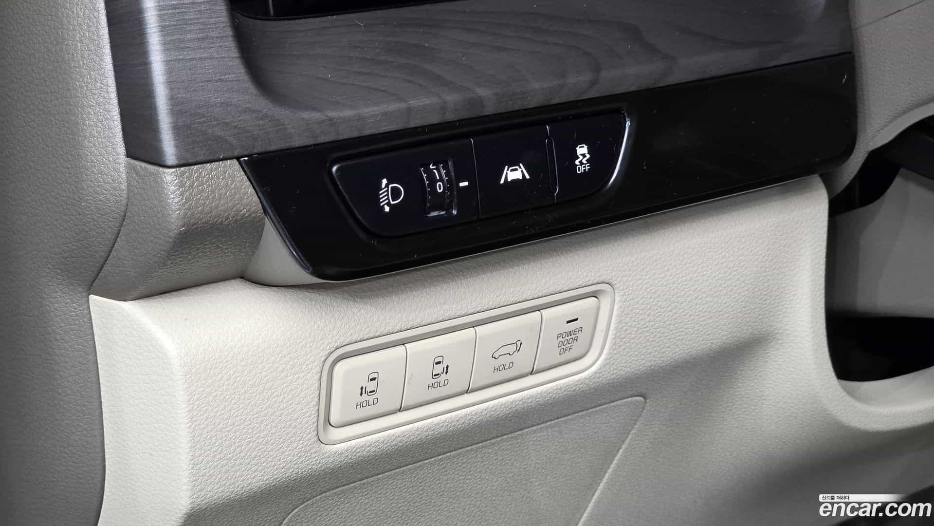 Canival Kia 2022.9-OPTION-019