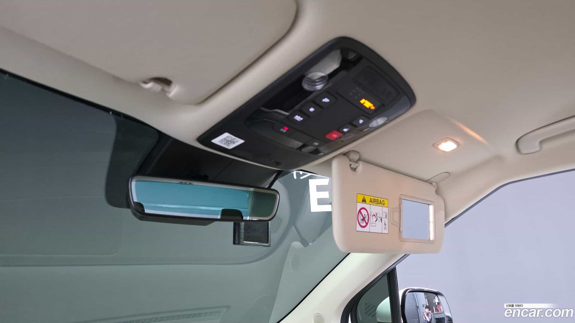 Canival Kia 2022.9-OPTION-023