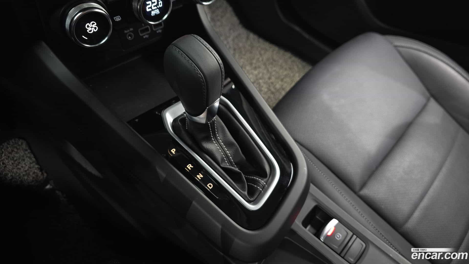 XM3 Renault Korea 2022.11-INNER-009